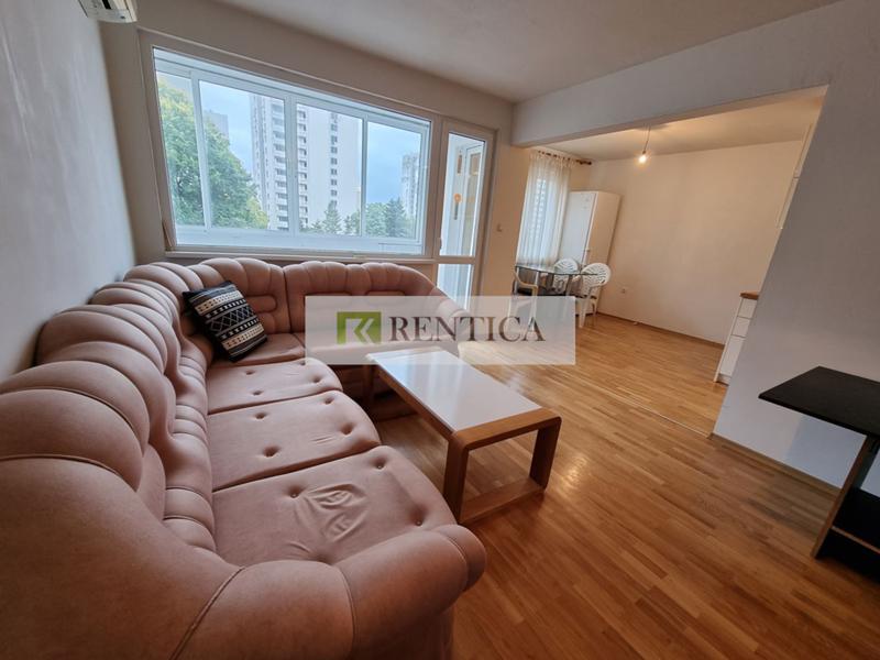 ���� ��� ���� 3-����� | Imot.bg � ����������� 5