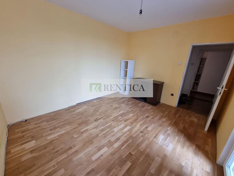 ���� ��� ���� 3-����� | Imot.bg � ����������� 16