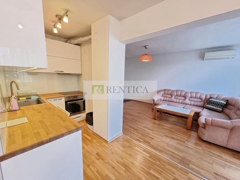 ���� ��� ���� 3-����� | Imot.bg � ����������� 6