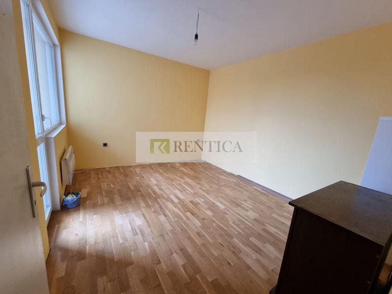 ���� ��� ���� 3-����� | Imot.bg � ����������� 15