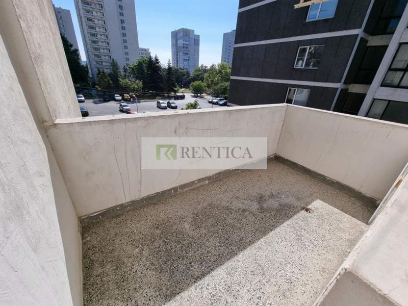 ���� ��� ���� 3-����� | Imot.bg � ����������� 14