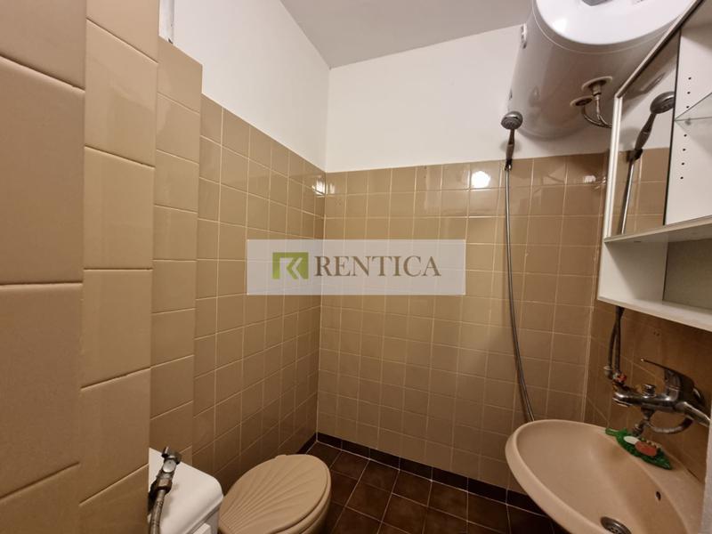 ���� ��� ���� 3-����� | Imot.bg � ����������� 17