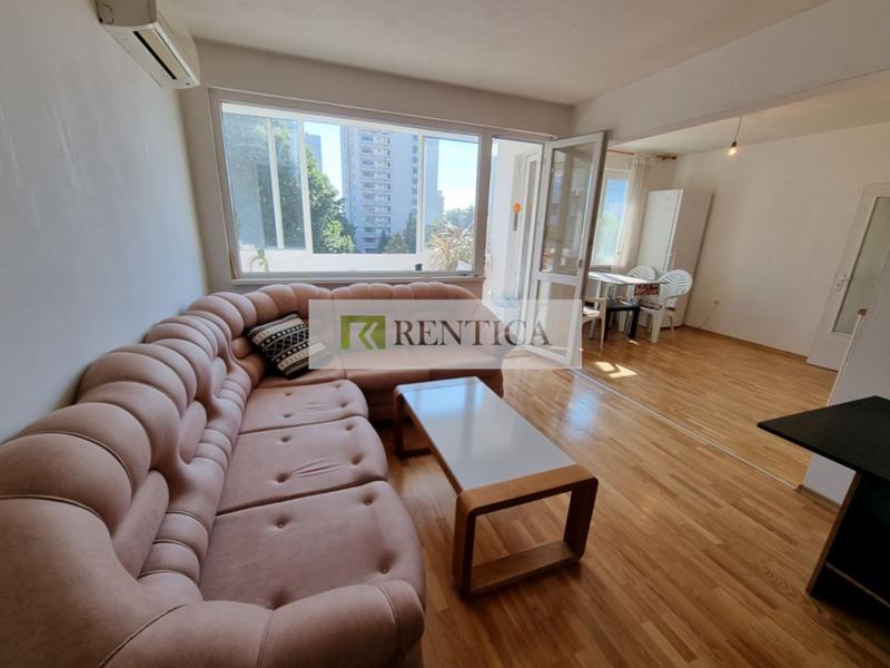 ���� ��� ���� 3-����� | Imot.bg � ����������� 3