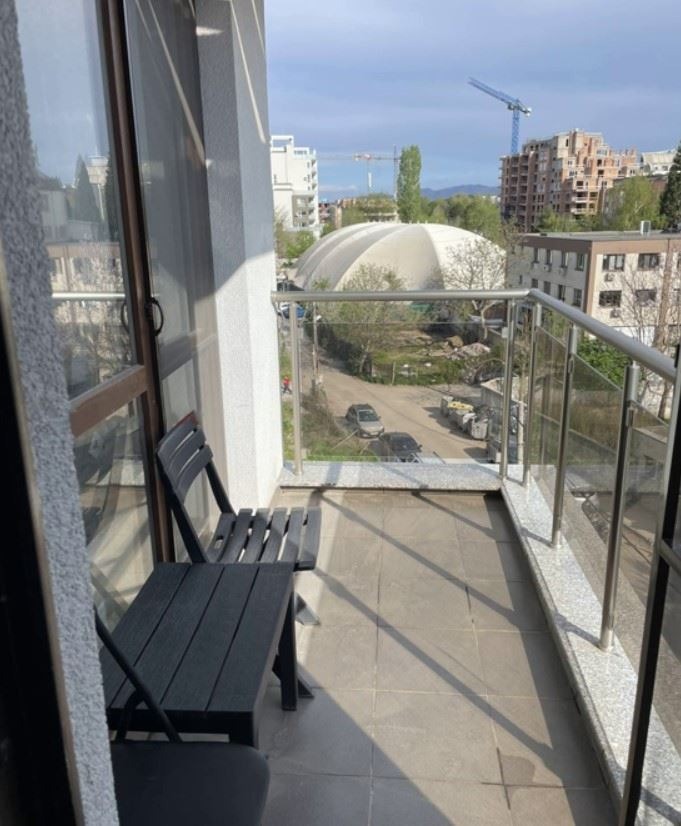 ���� ��� ���� 3-����� | Imot.bg � ����������� 9