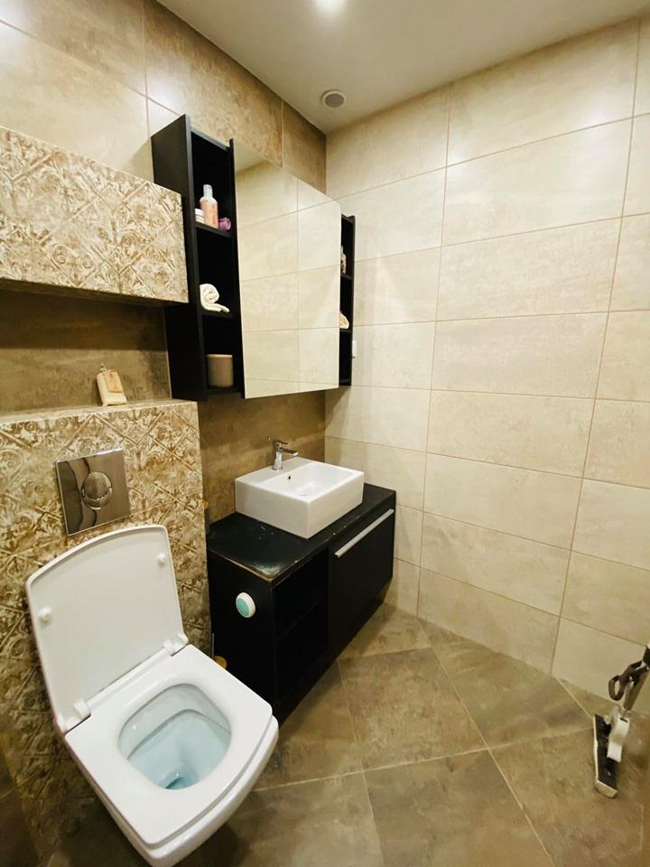 ���� ��� ���� 3-����� | Imot.bg � ����������� 12