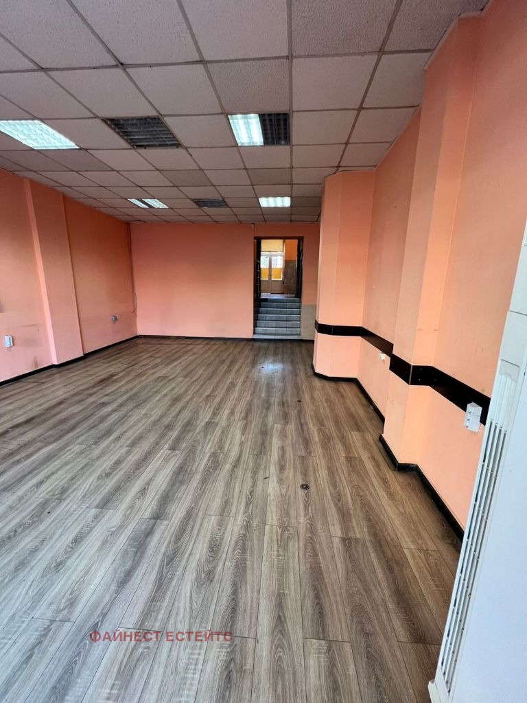 ���� ��� ���� ��������� | Imot.bg � ����������� 3