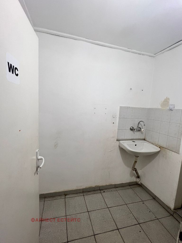 ���� ��� ���� ��������� | Imot.bg � ����������� 9