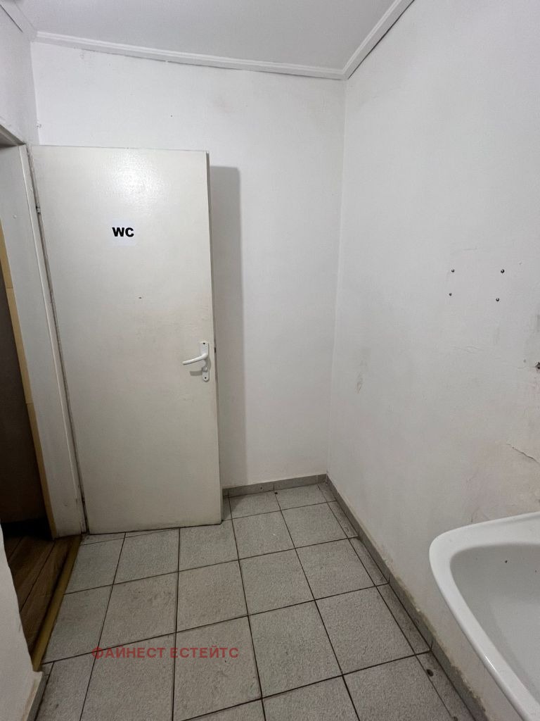 ���� ��� ���� ��������� | Imot.bg � ����������� 7