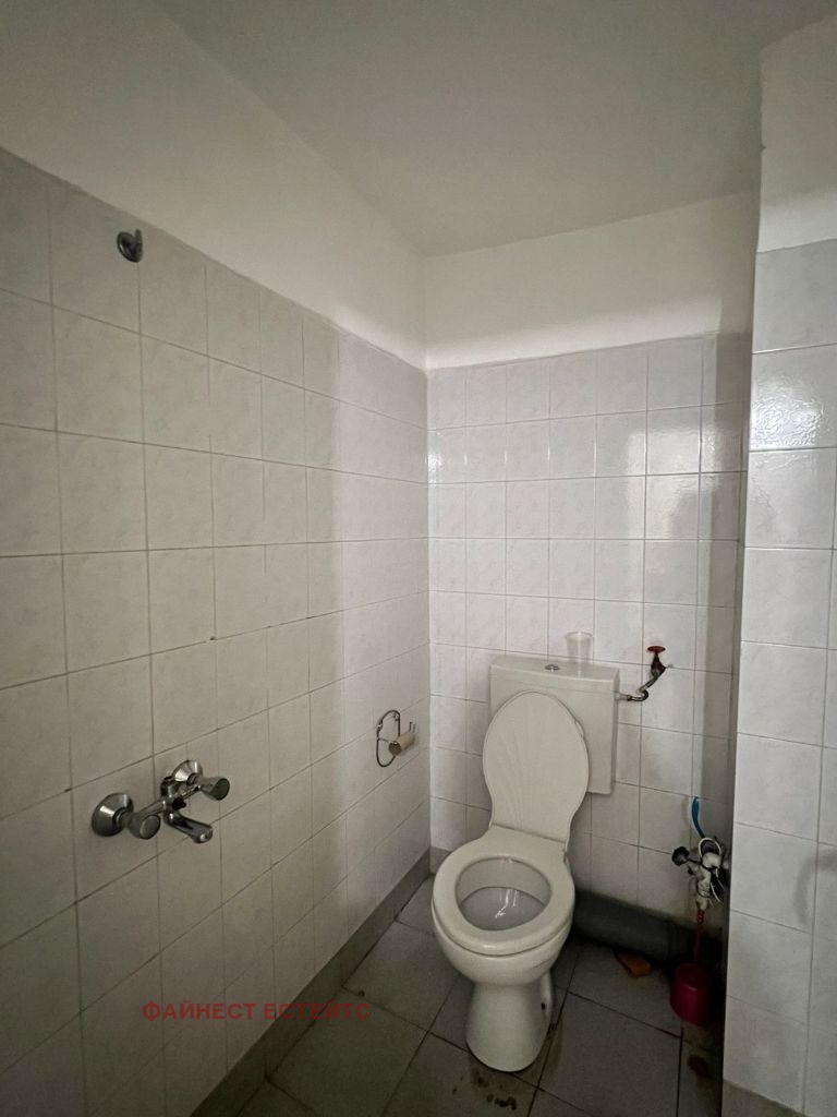 ���� ��� ���� ��������� | Imot.bg � ����������� 8