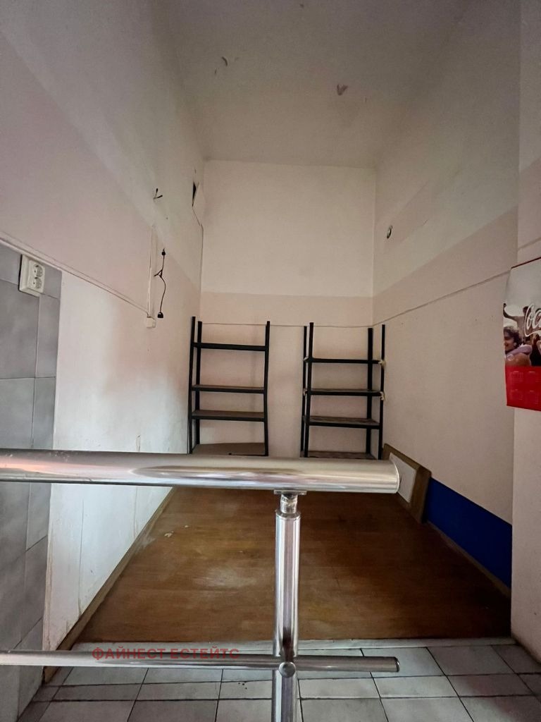 ���� ��� ���� ��������� | Imot.bg � ����������� 6