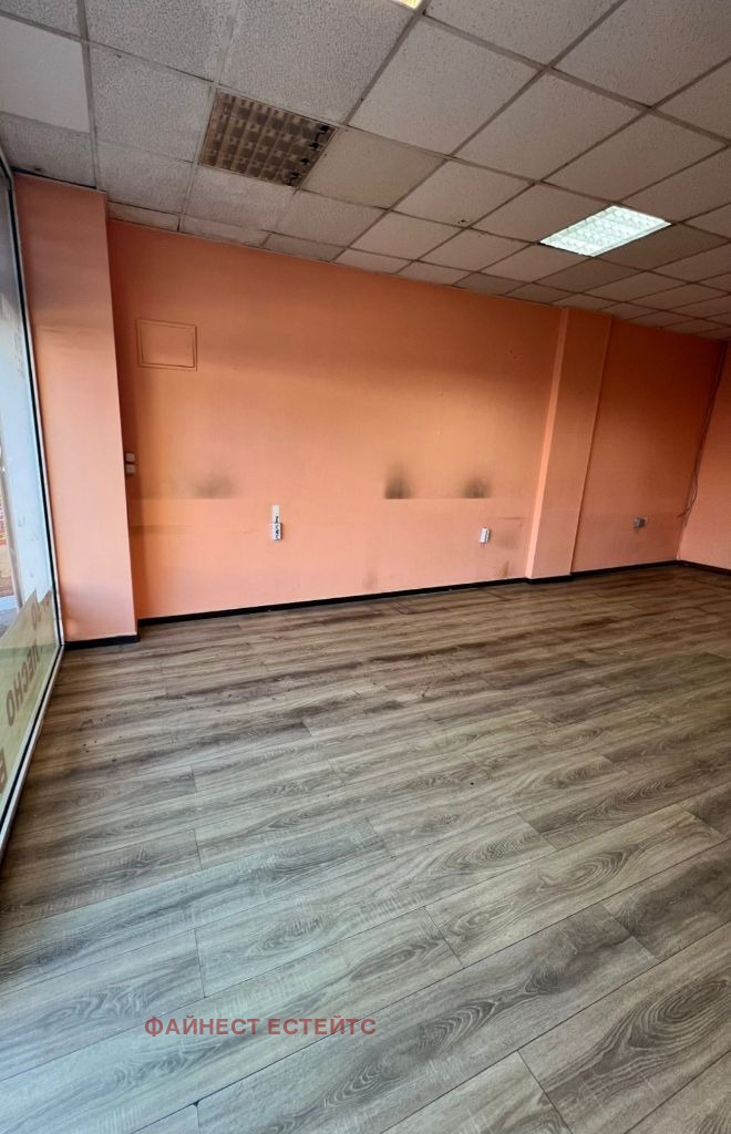 ���� ��� ���� ��������� | Imot.bg � ����������� 10