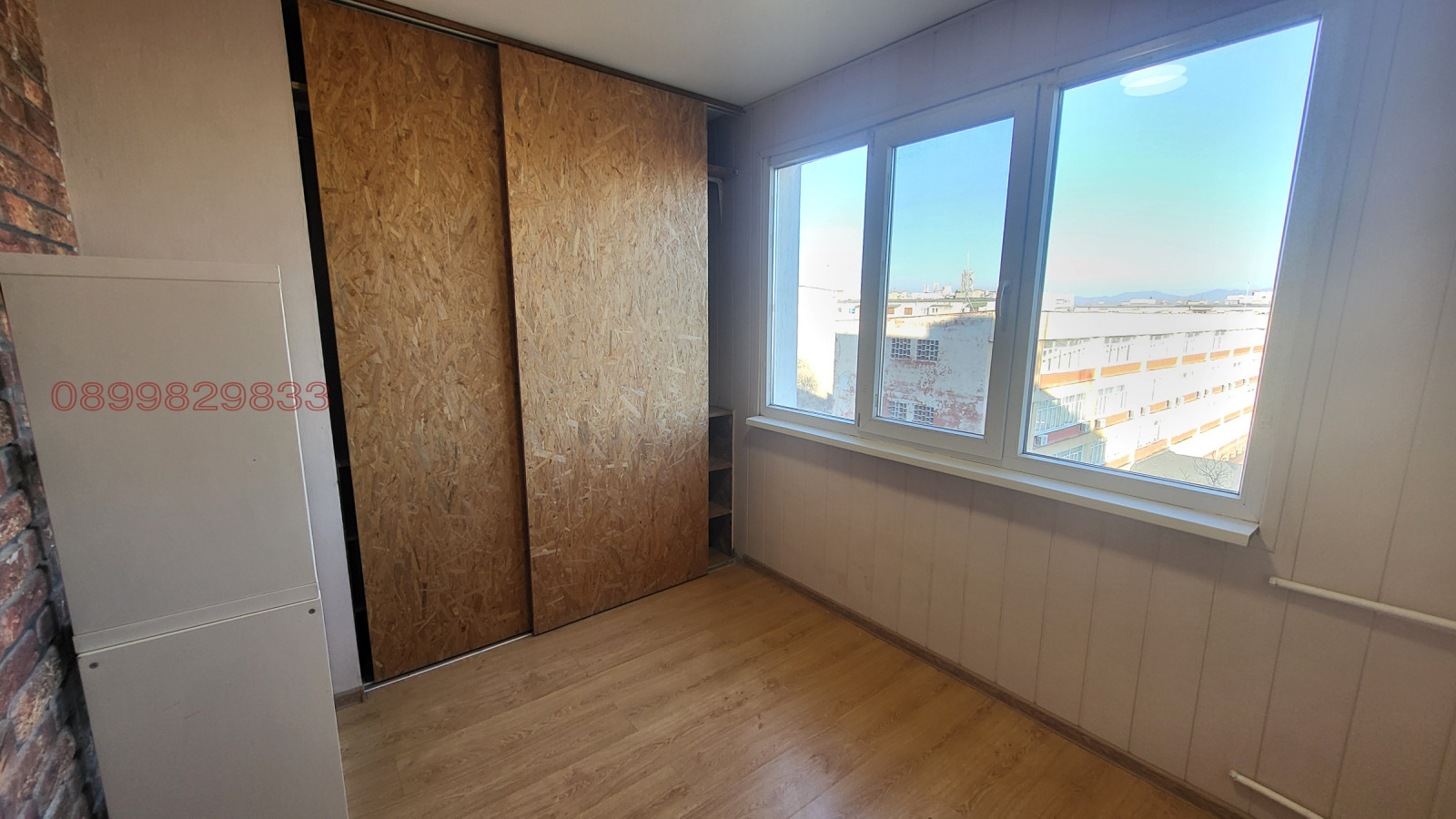 ���� ��� ���� 2-����� | Imot.bg � ����������� 7