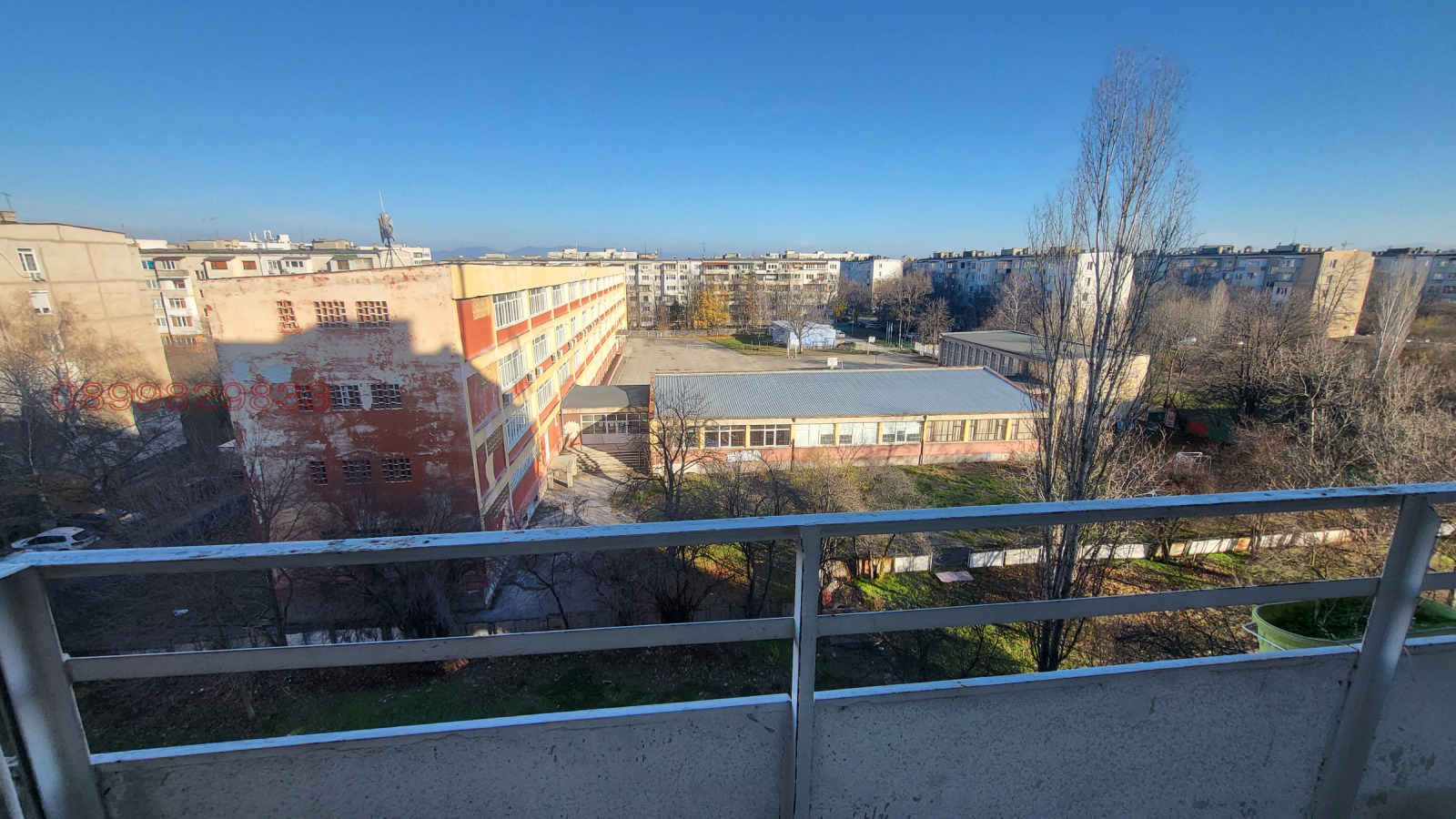 ���� ��� ���� 2-����� | Imot.bg � ����������� 10