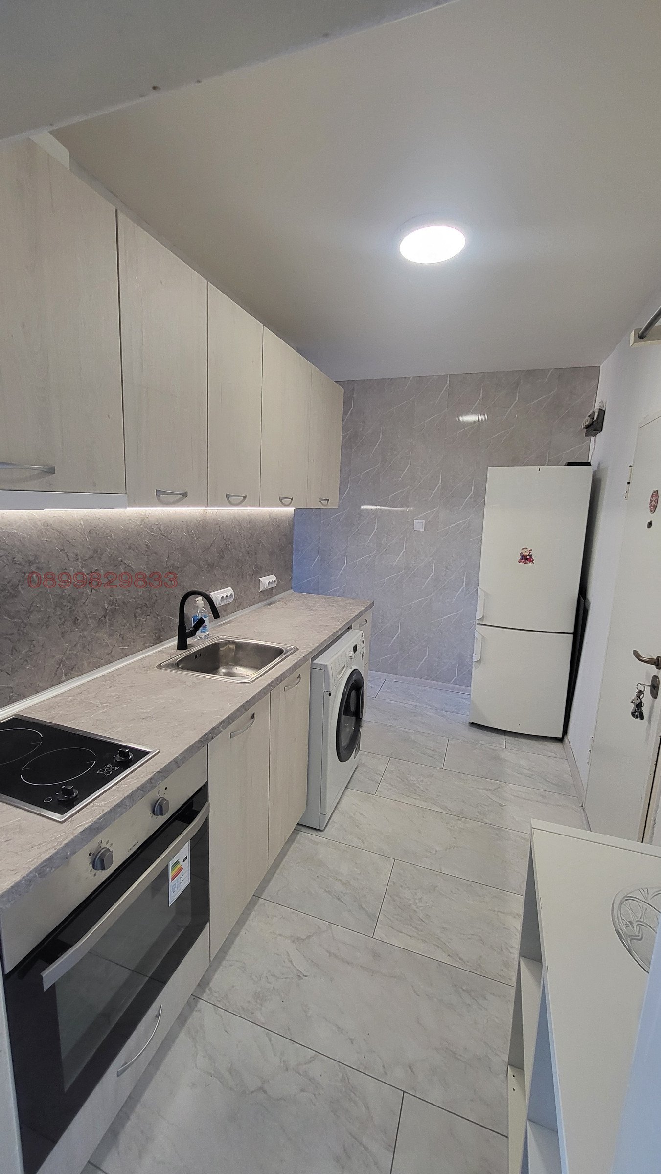 ���� ��� ���� 2-����� | Imot.bg � ����������� 1