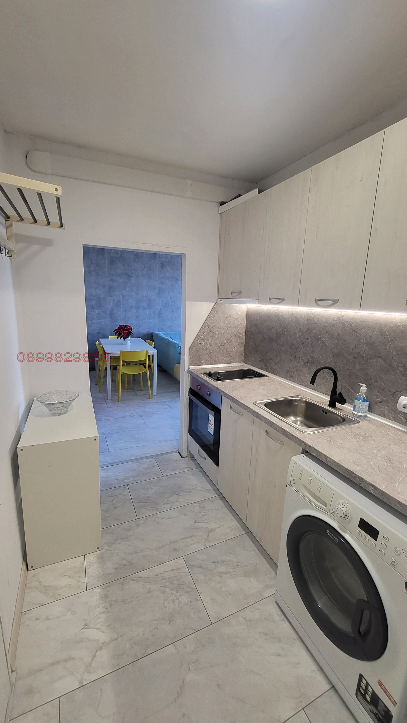 ���� ��� ���� 2-����� | Imot.bg � ����������� 2