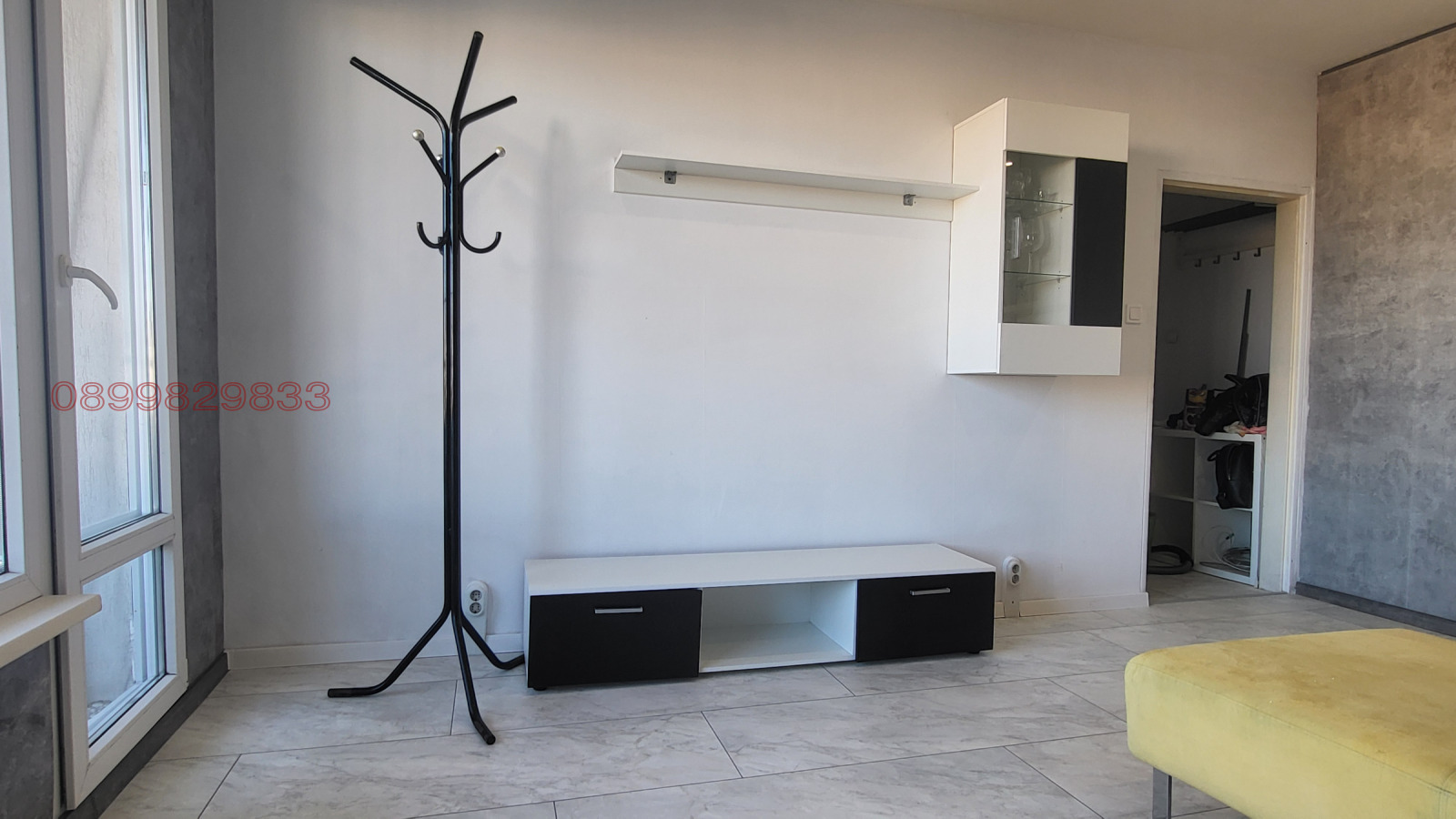 ���� ��� ���� 2-����� | Imot.bg � ����������� 4