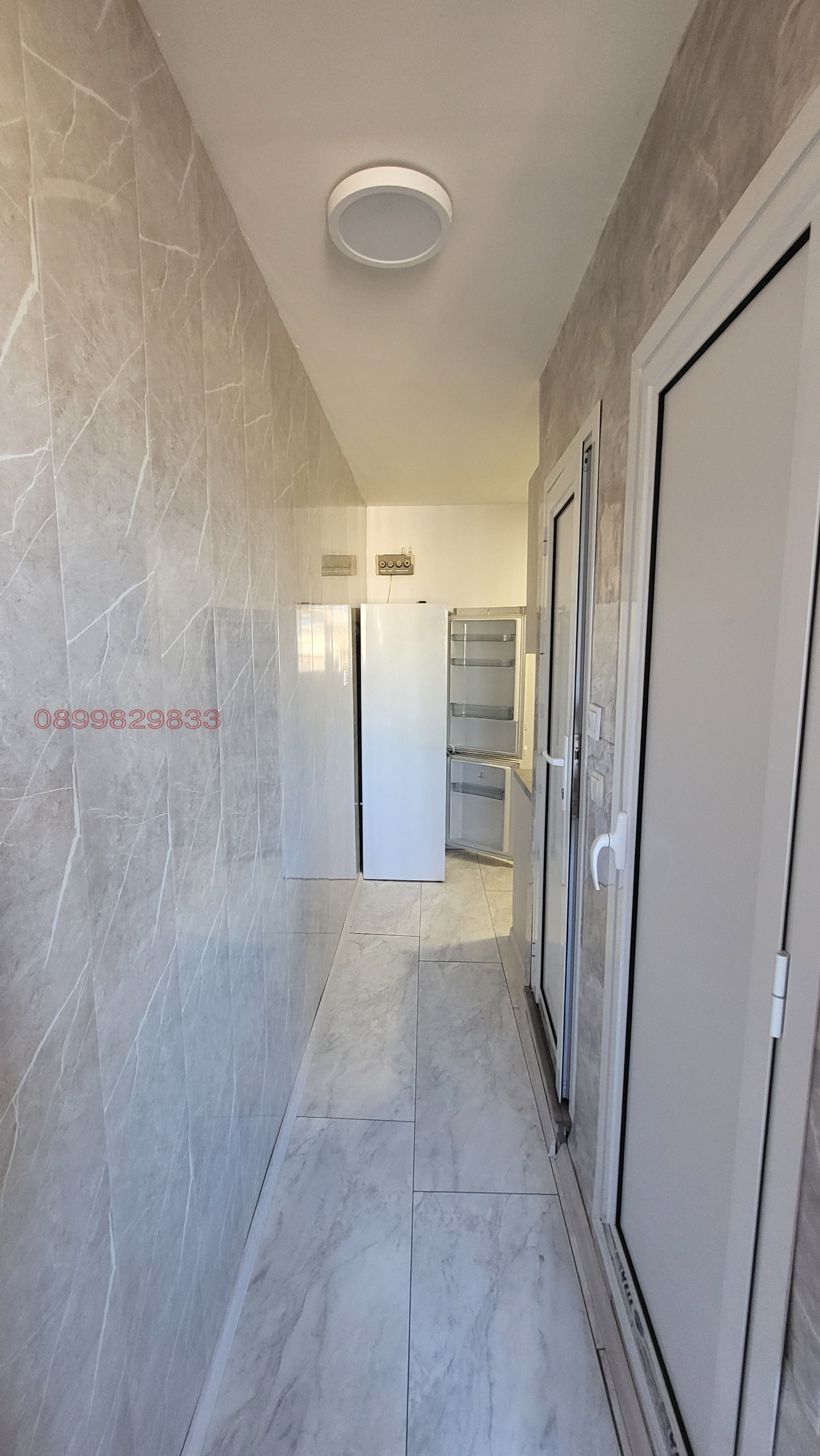 ���� ��� ���� 2-����� | Imot.bg � ����������� 6