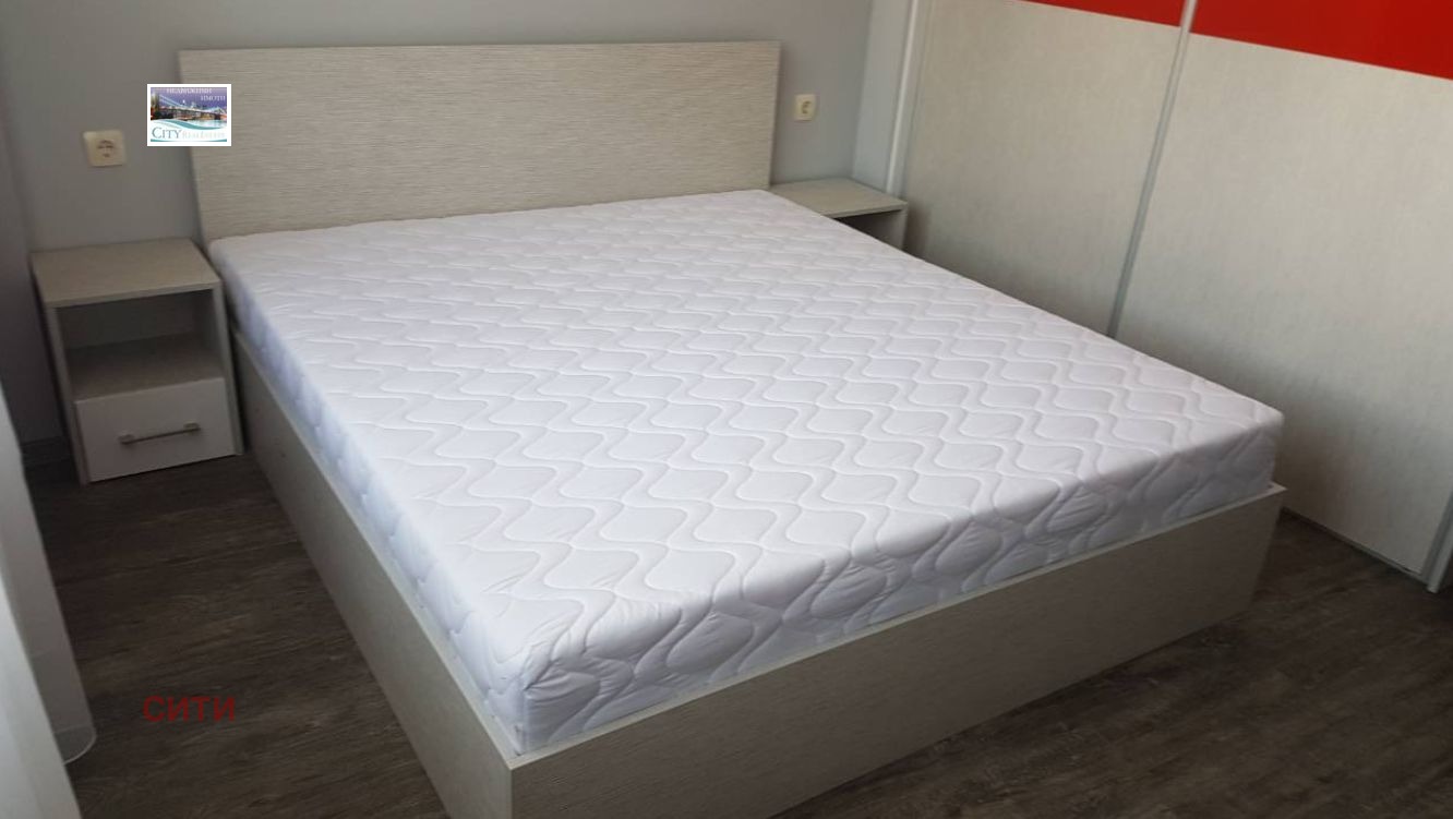 ���� ��� ���� 2-����� | Imot.bg � ����������� 9