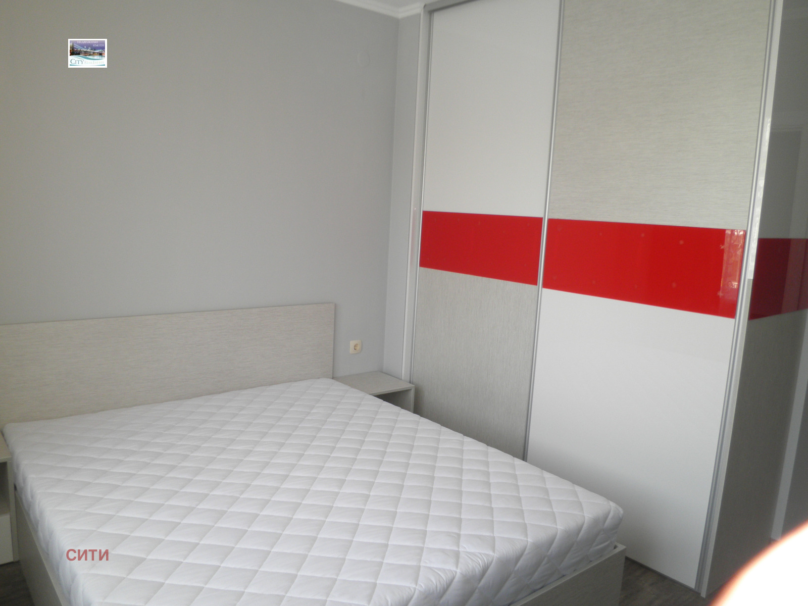 ���� ��� ���� 2-����� | Imot.bg � ����������� 6