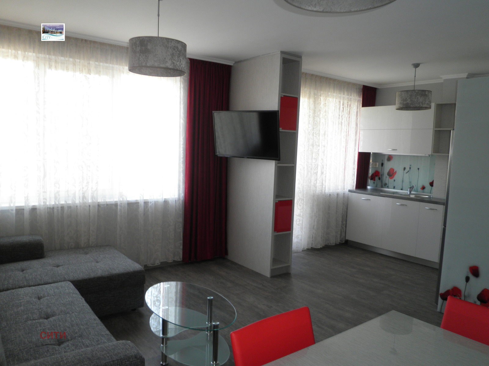 ���� ��� ���� 2-����� | Imot.bg � ����������� 1