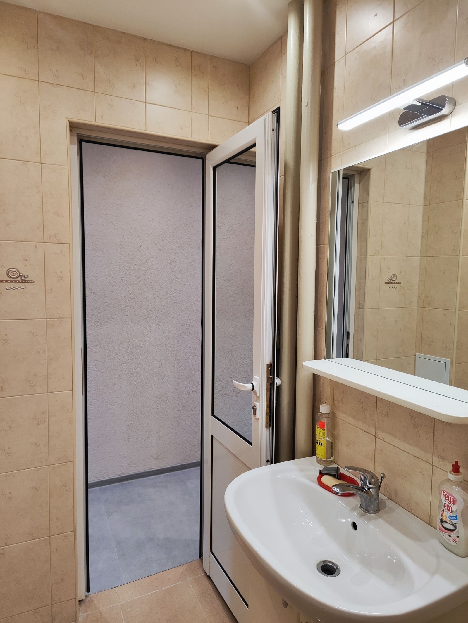 ���� ��� ���� 2-����� | Imot.bg � ����������� 10