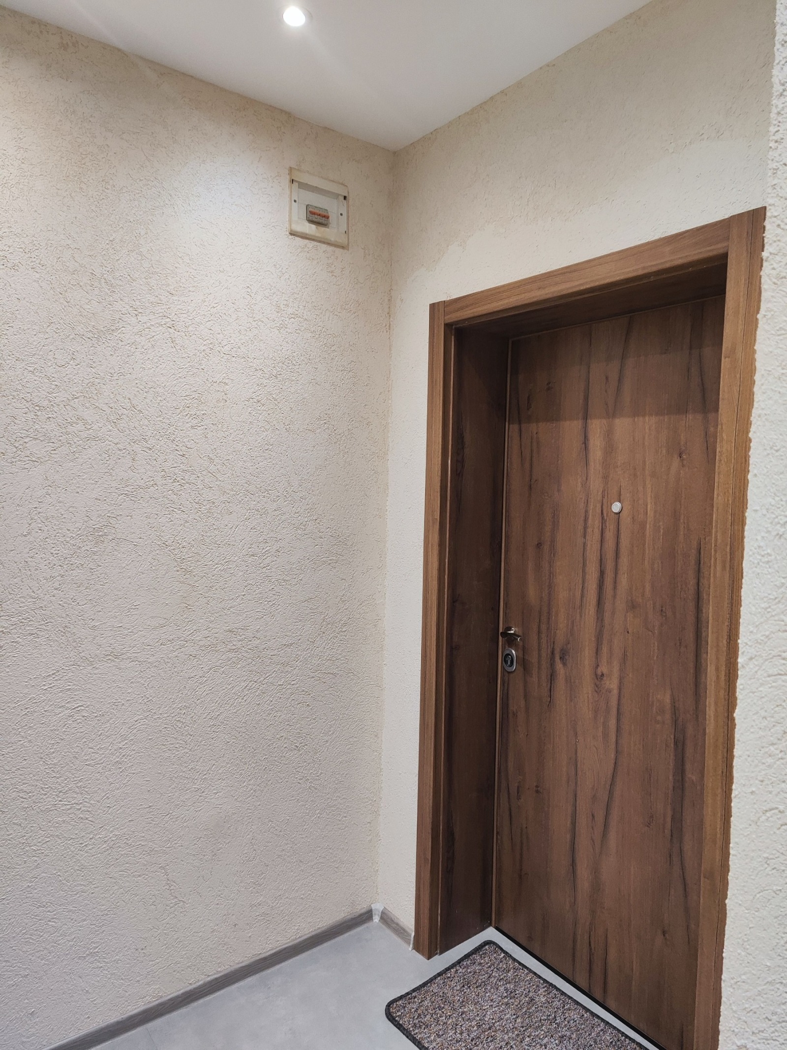 ���� ��� ���� 2-����� | Imot.bg � ����������� 11