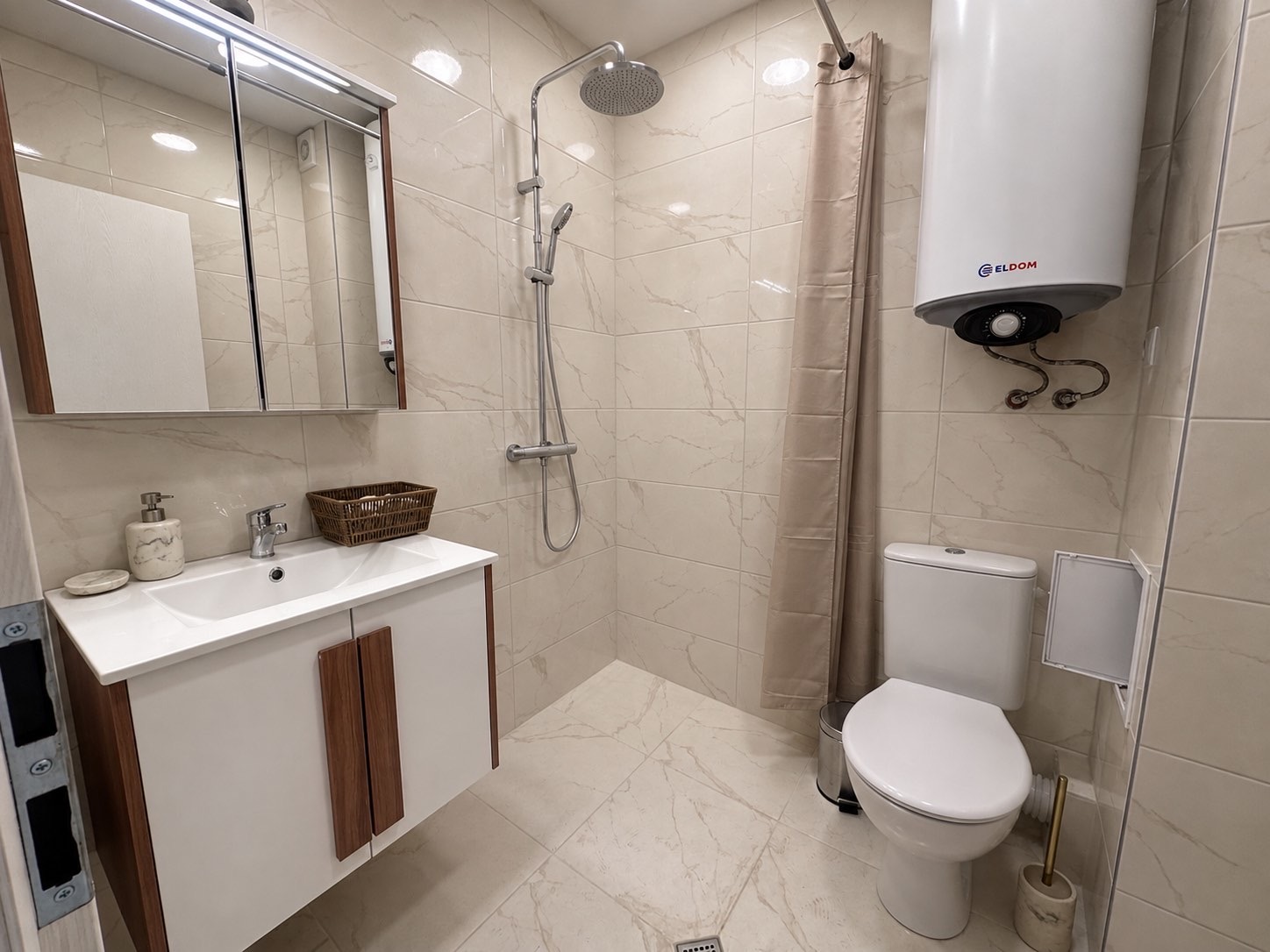 ���� ��� ���� 2-����� | Imot.bg � ����������� 10