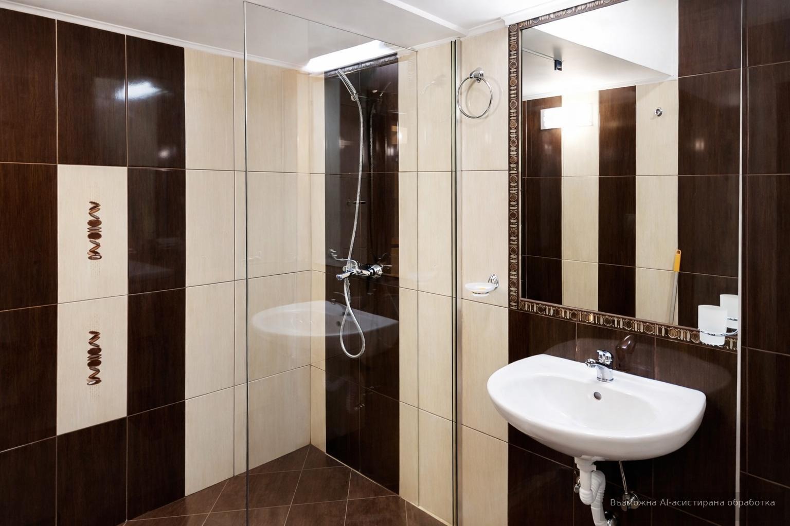 ���� ��� ���� 2-����� | Imot.bg � ����������� 7