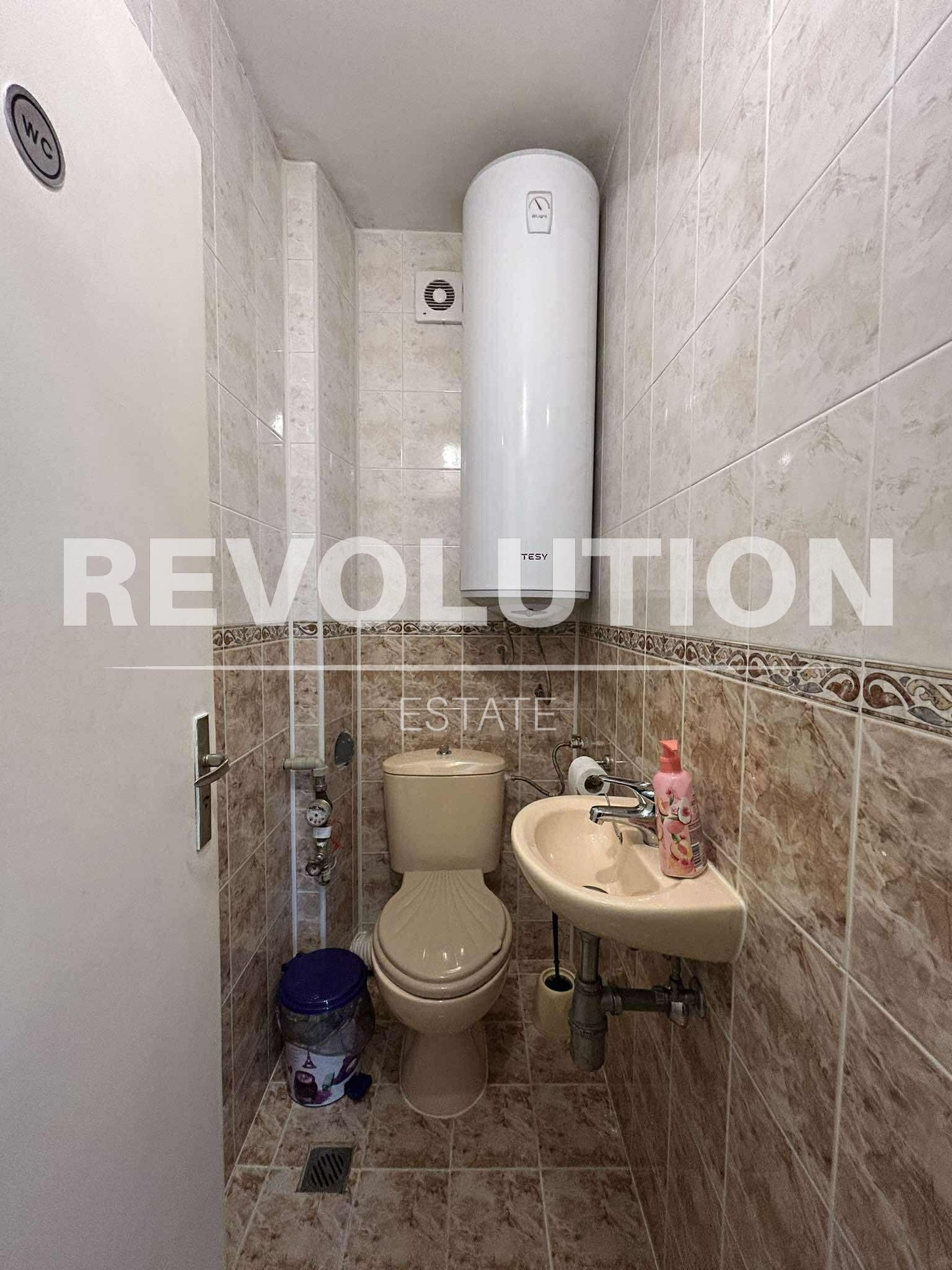 Дава под Наем 3-СТАЕН | Imot.bg — изображение 12