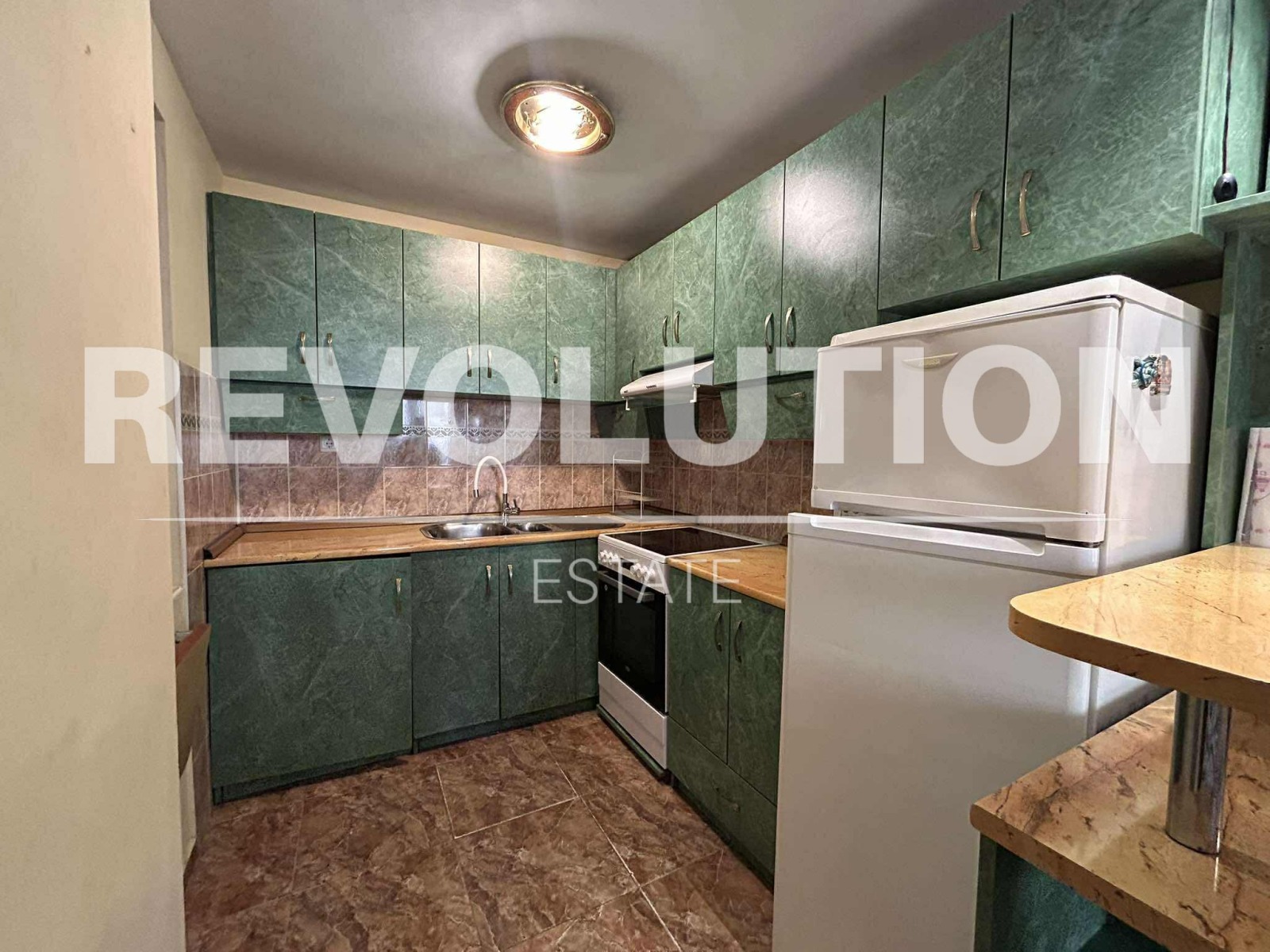 Дава под Наем 3-СТАЕН | Imot.bg — изображение 5