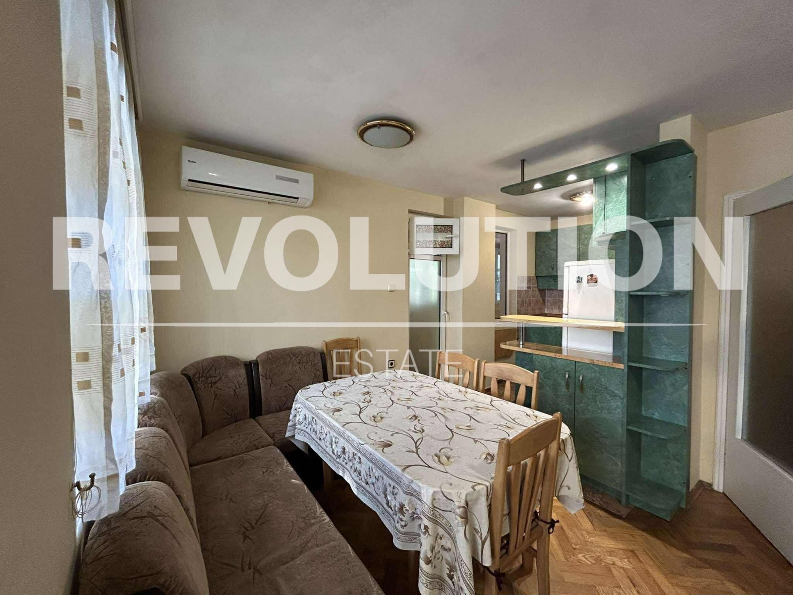 Дава под Наем 3-СТАЕН | Imot.bg — изображение 2