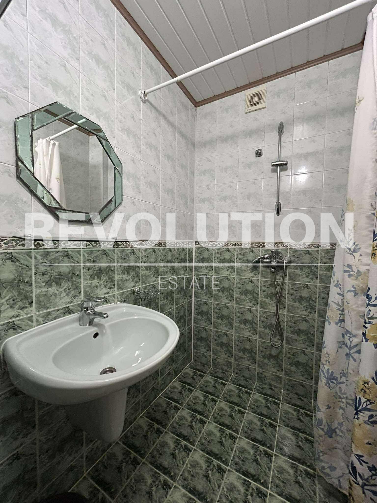 Дава под Наем 3-СТАЕН | Imot.bg — изображение 11