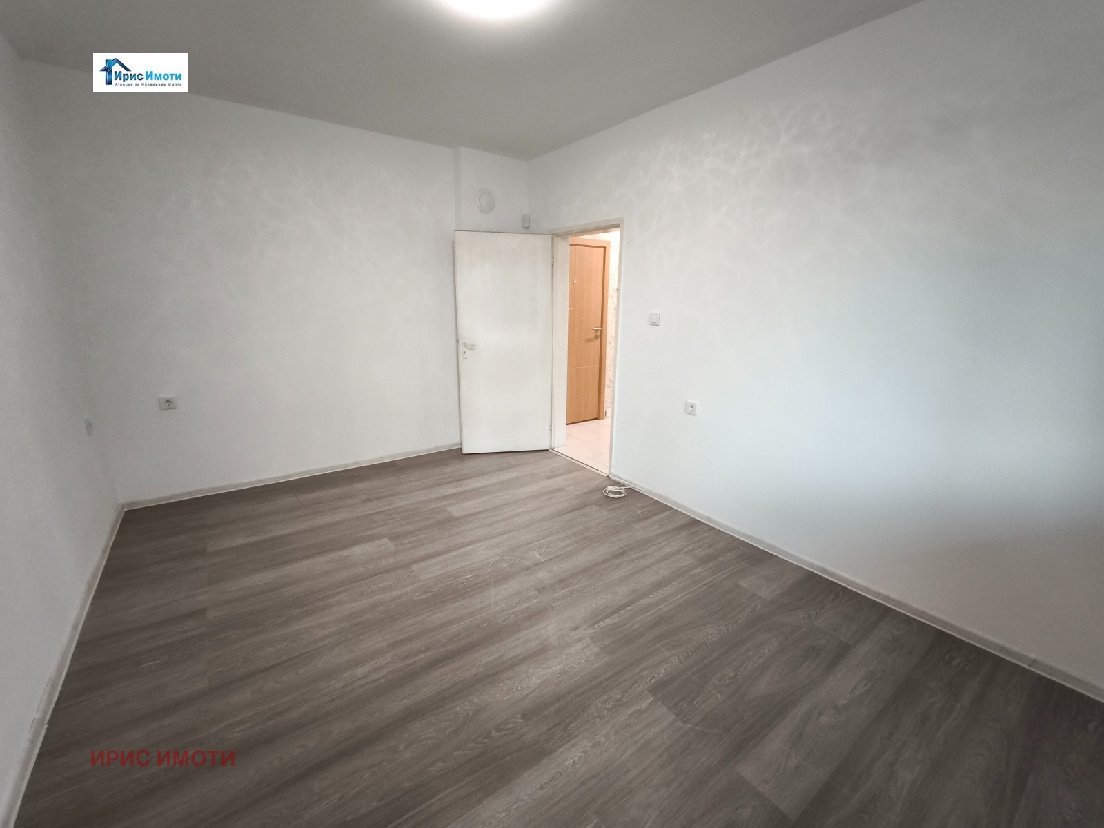 ���� ��� ���� 3-����� | Imot.bg � ����������� 9