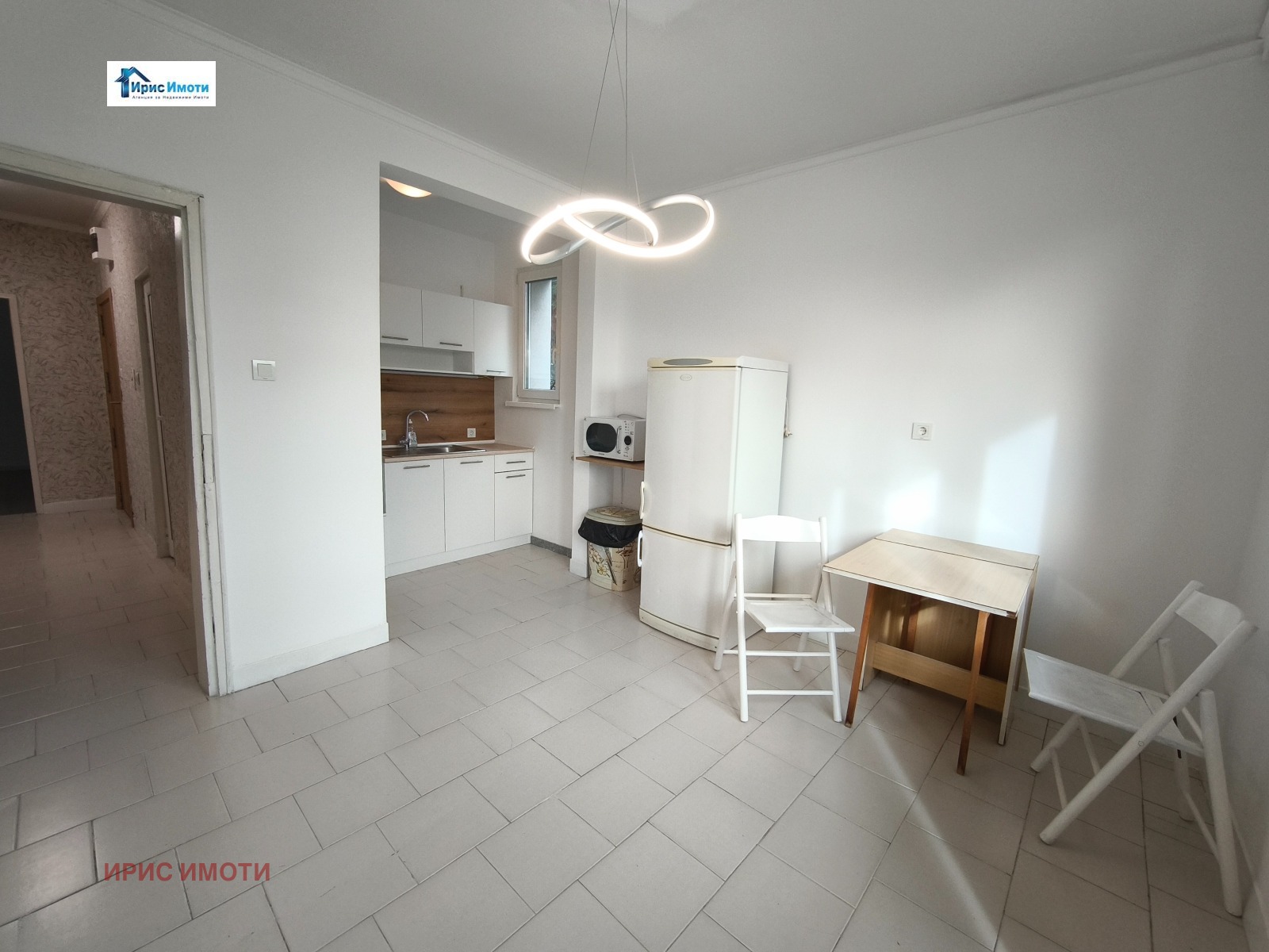 ���� ��� ���� 3-����� | Imot.bg � ����������� 7