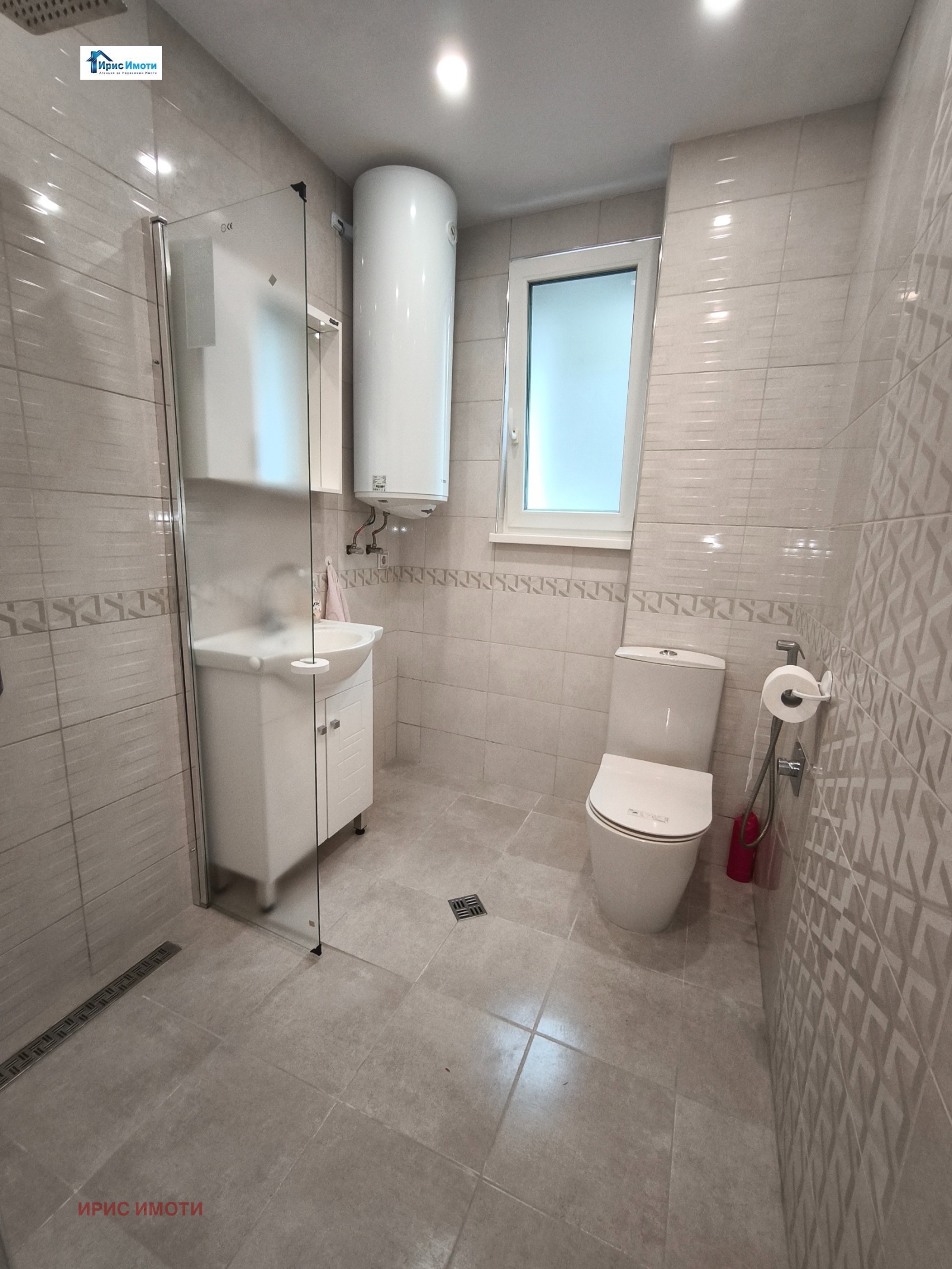 ���� ��� ���� 3-����� | Imot.bg � ����������� 10