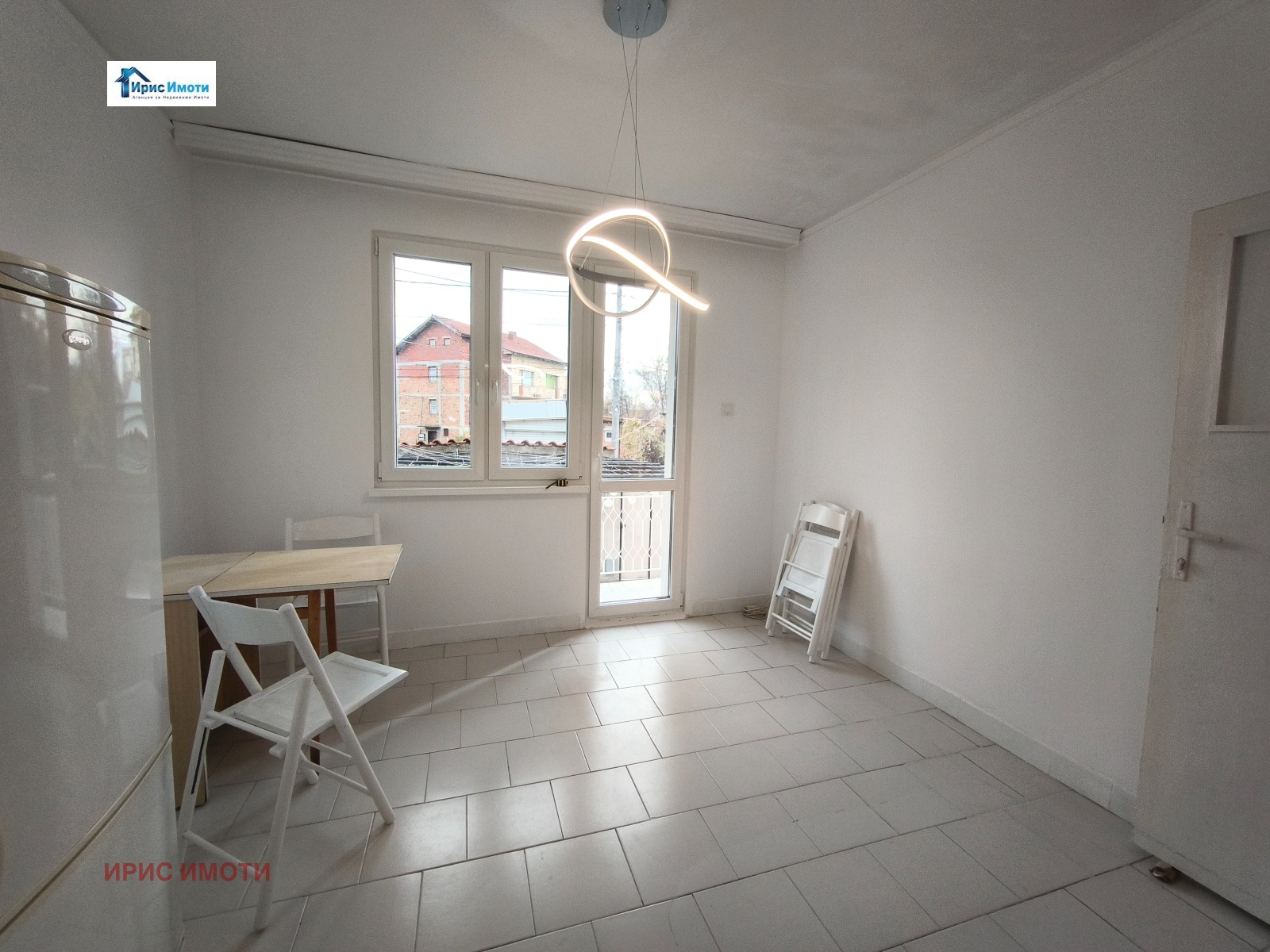 ���� ��� ���� 3-����� | Imot.bg � ����������� 6