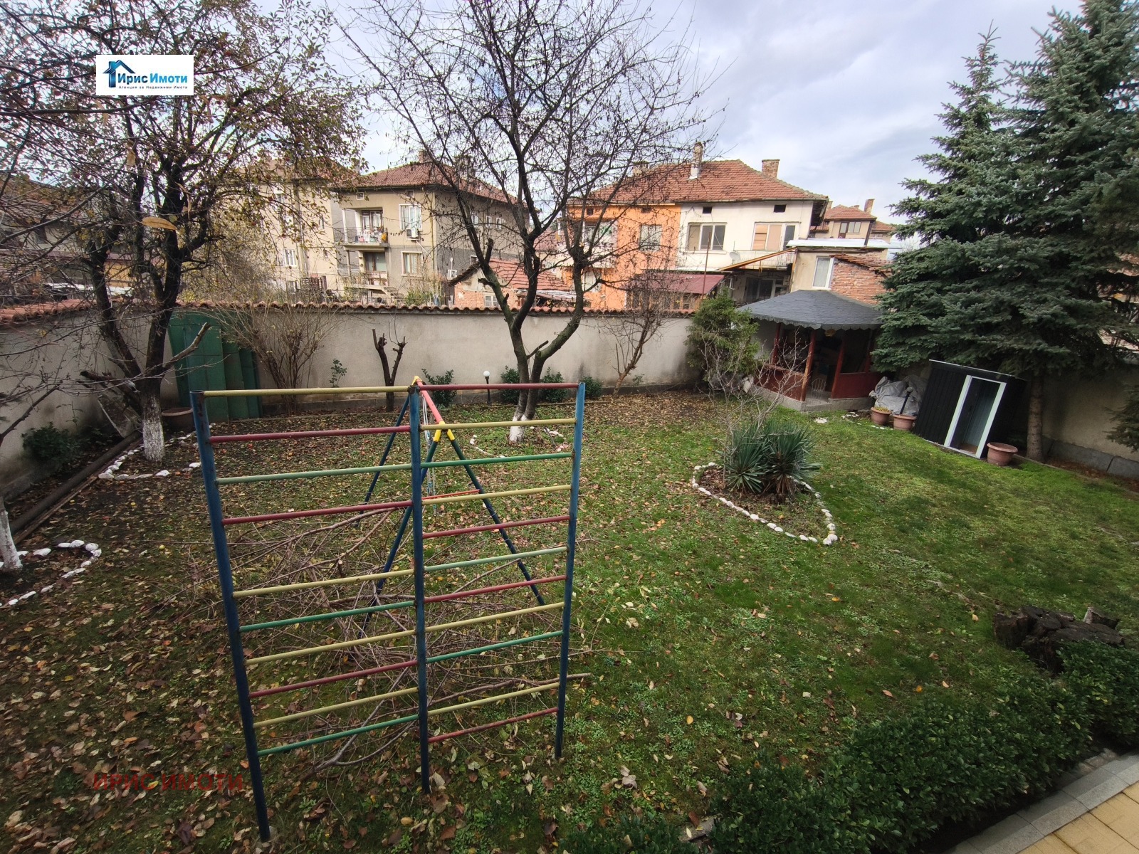 ���� ��� ���� 3-����� | Imot.bg � ����������� 14