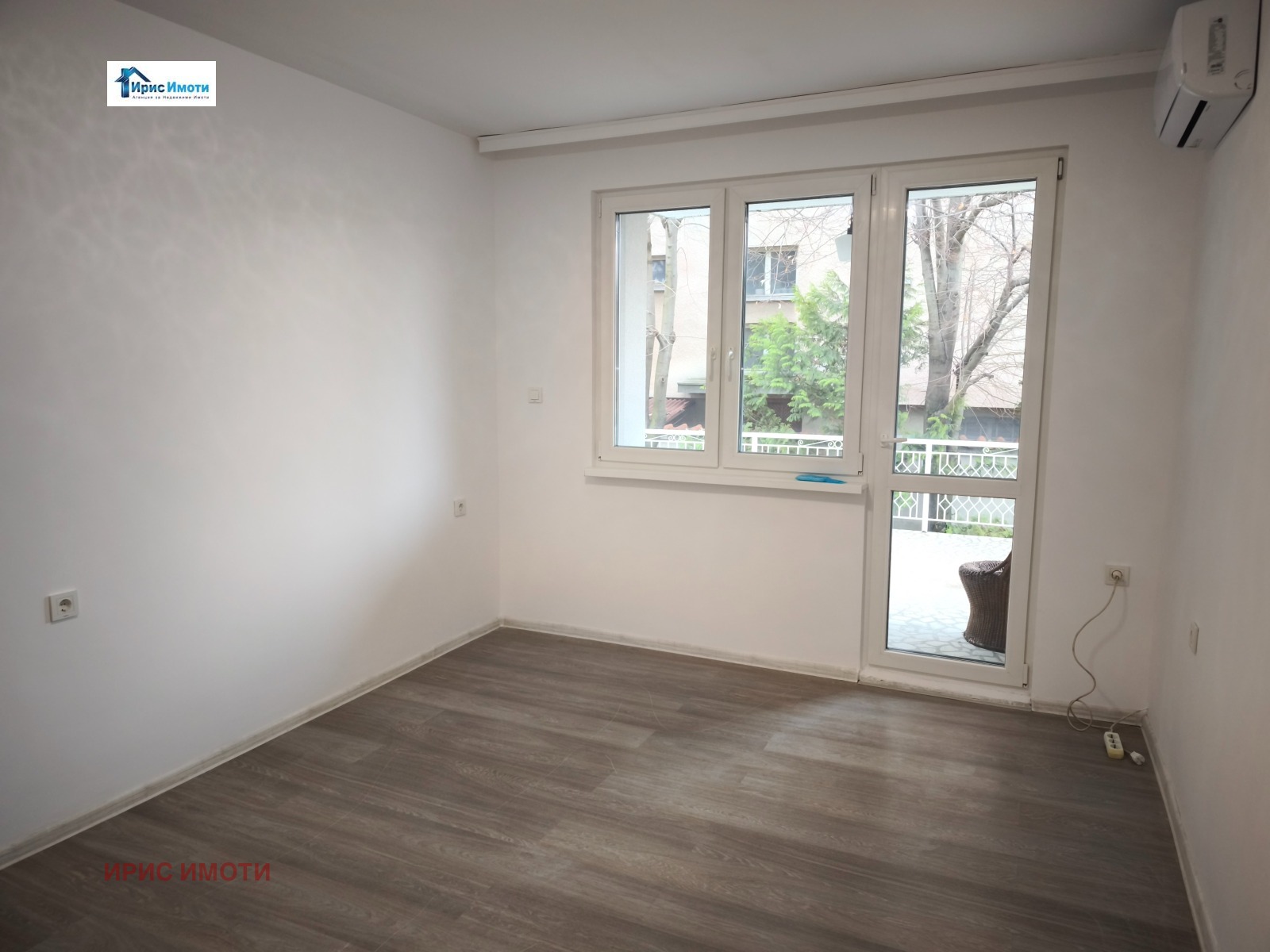 ���� ��� ���� 3-����� | Imot.bg � ����������� 8