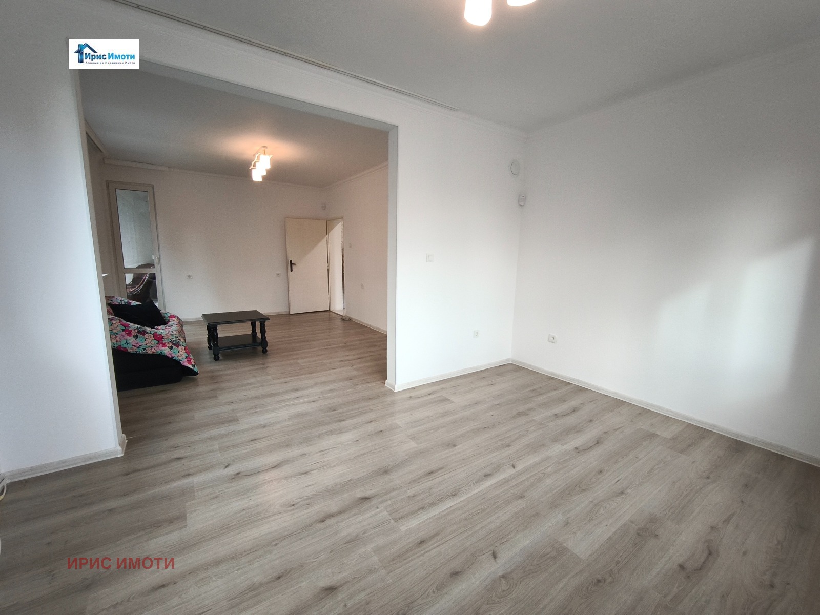 ���� ��� ���� 3-����� | Imot.bg � ����������� 4