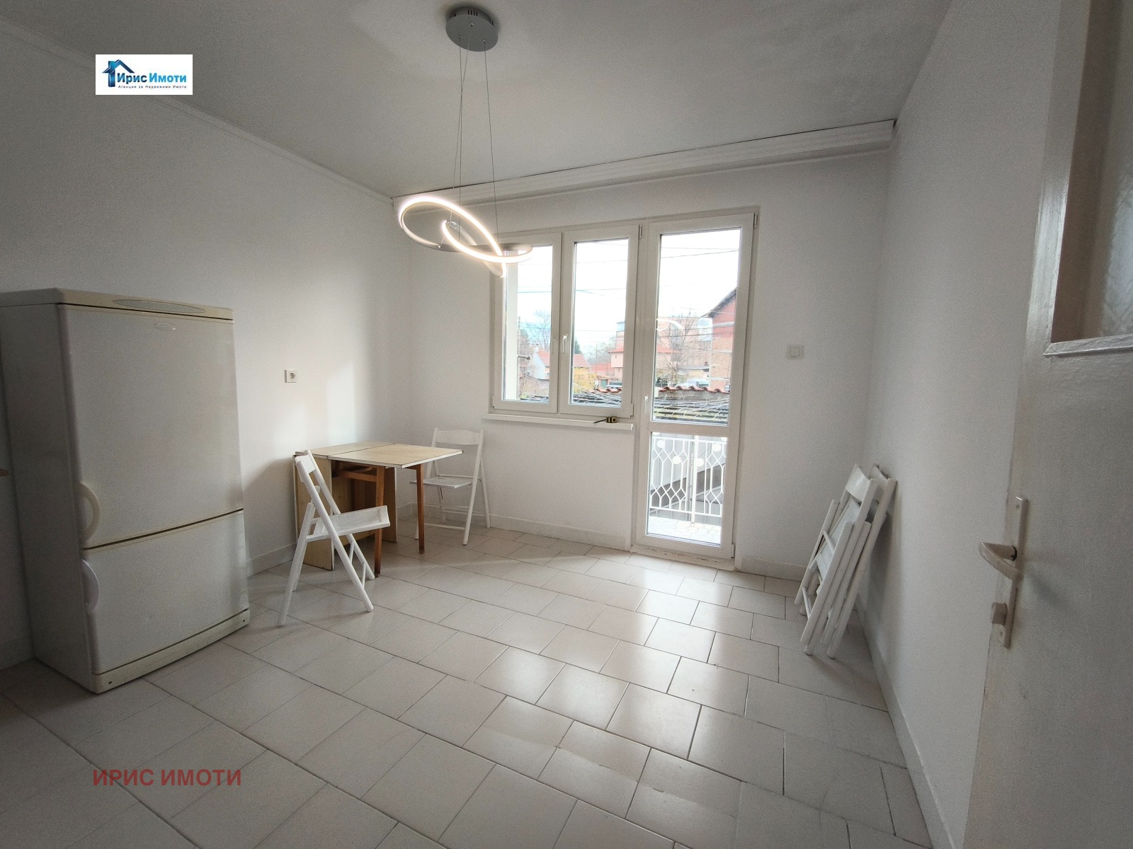 ���� ��� ���� 3-����� | Imot.bg � ����������� 5