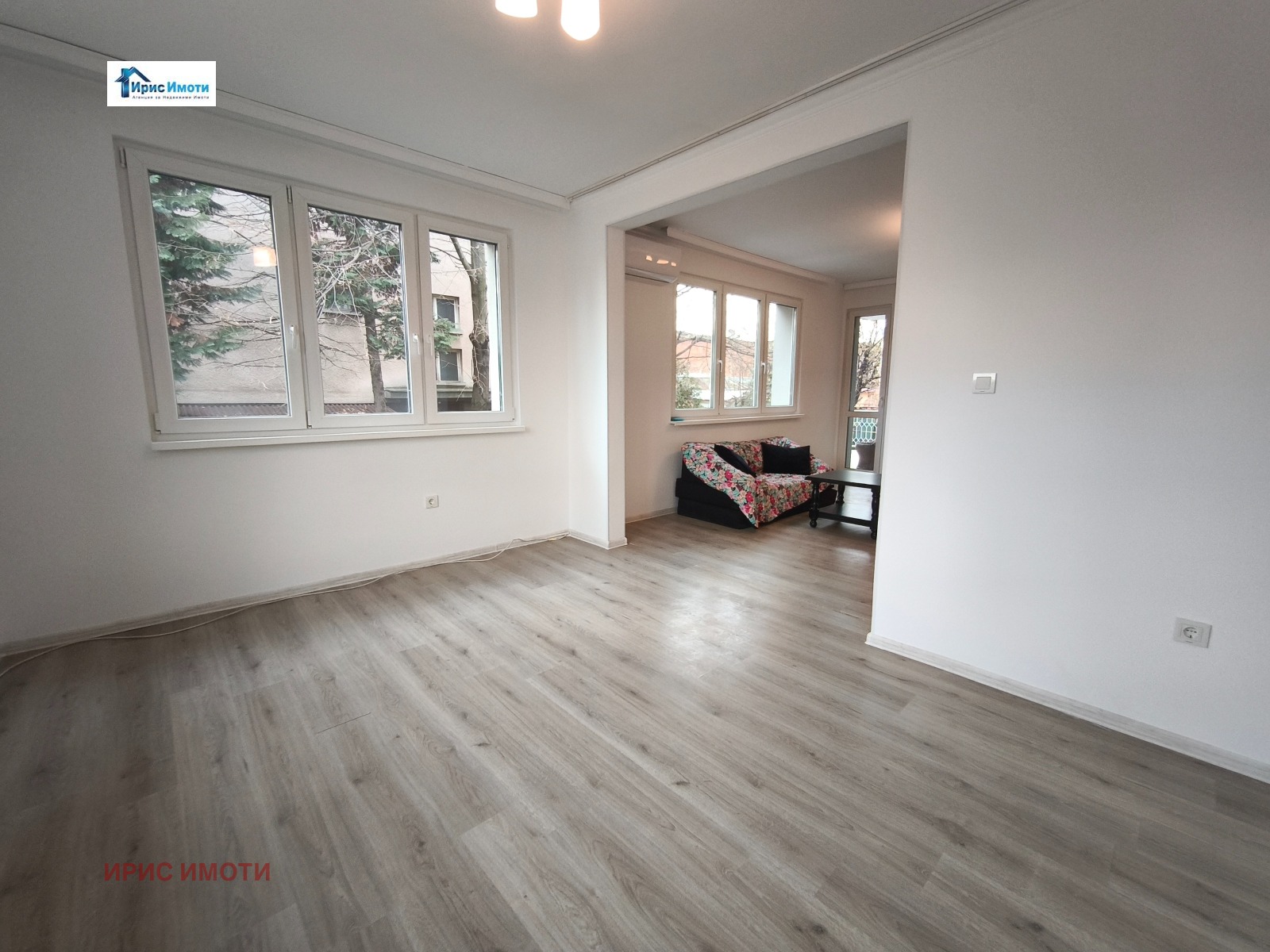 ���� ��� ���� 3-����� | Imot.bg � ����������� 1