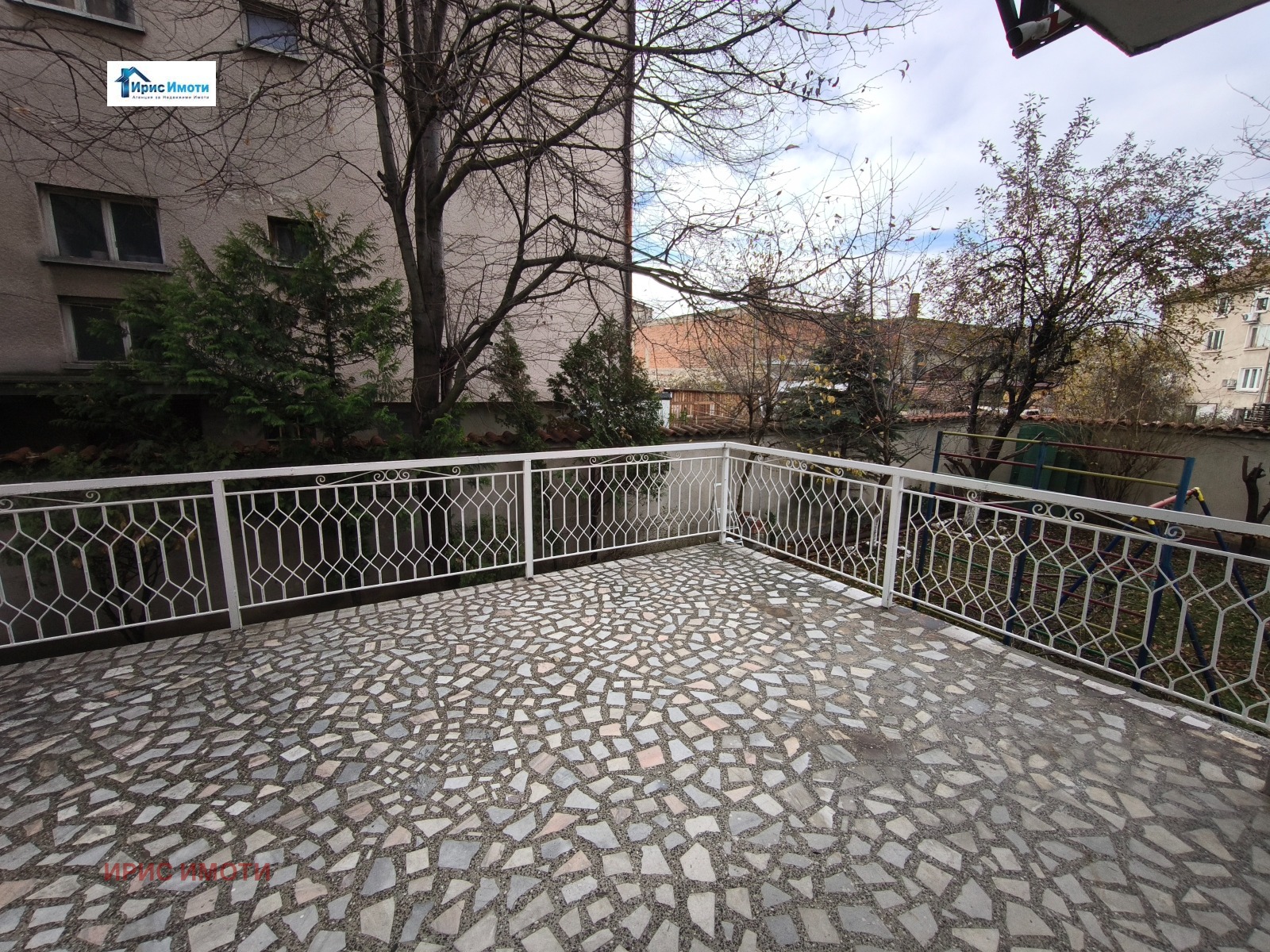 ���� ��� ���� 3-����� | Imot.bg � ����������� 13