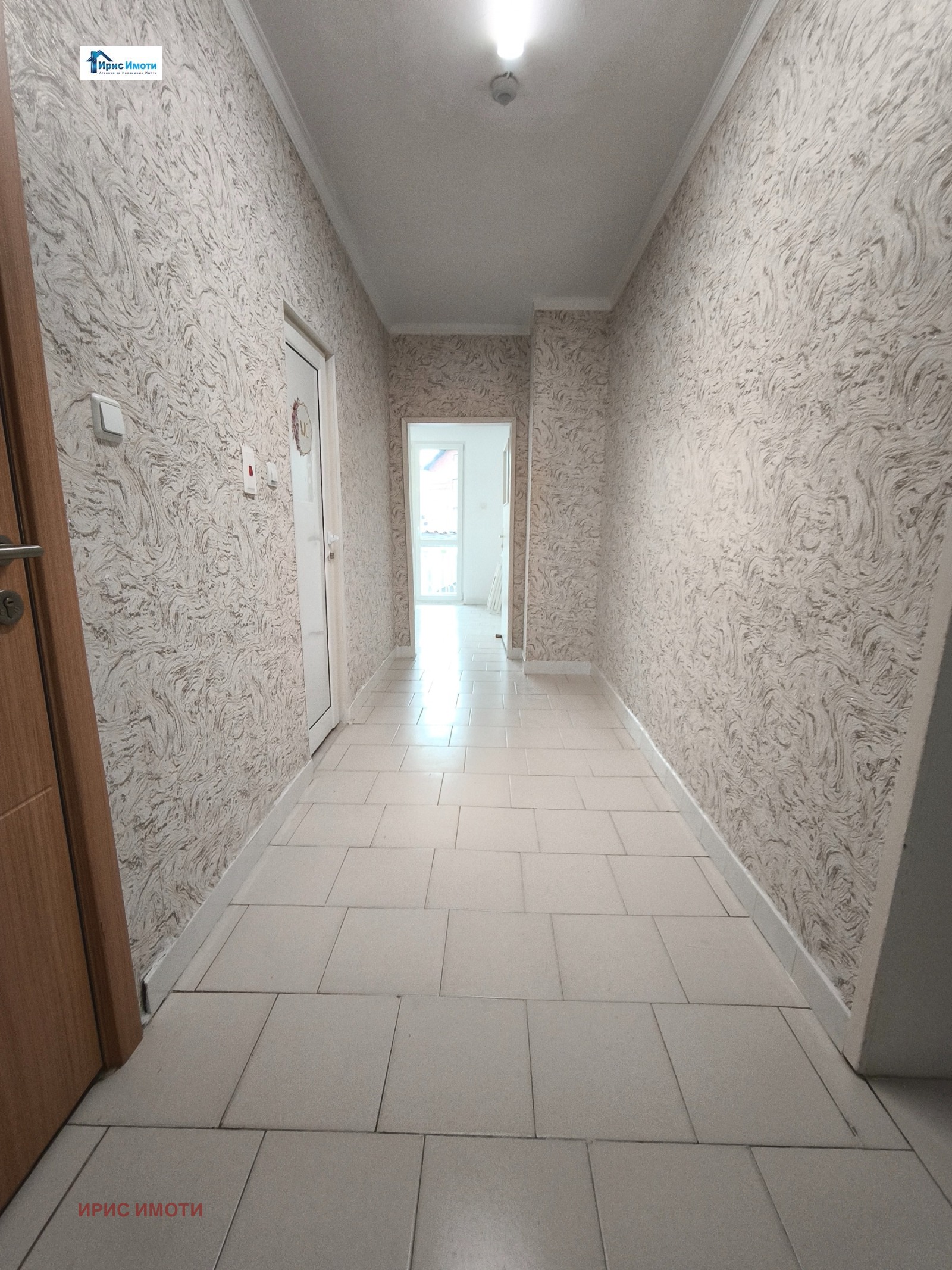 ���� ��� ���� 3-����� | Imot.bg � ����������� 11