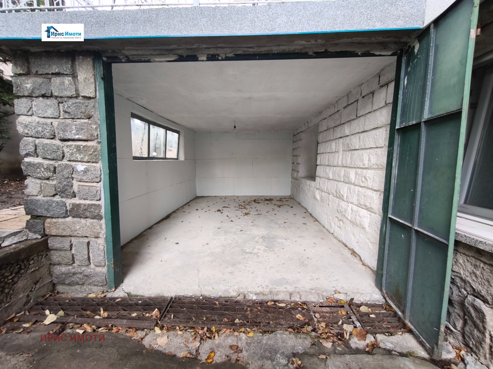 ���� ��� ���� 3-����� | Imot.bg � ����������� 15