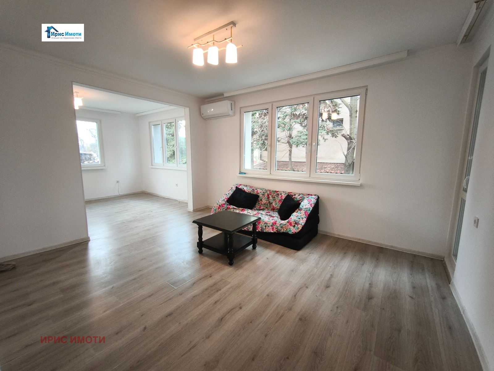 ���� ��� ���� 3-����� | Imot.bg � ����������� 2