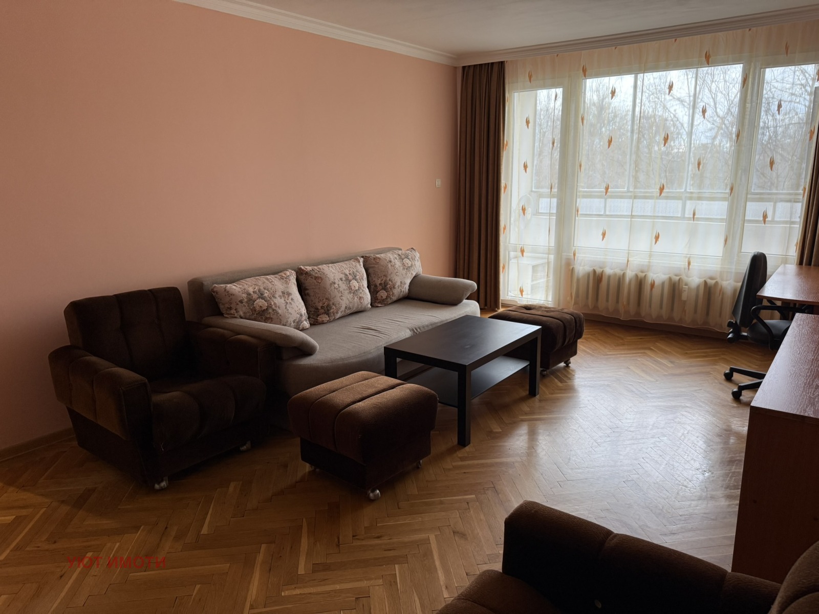 ���� ��� ���� 3-����� | Imot.bg � ����������� 1