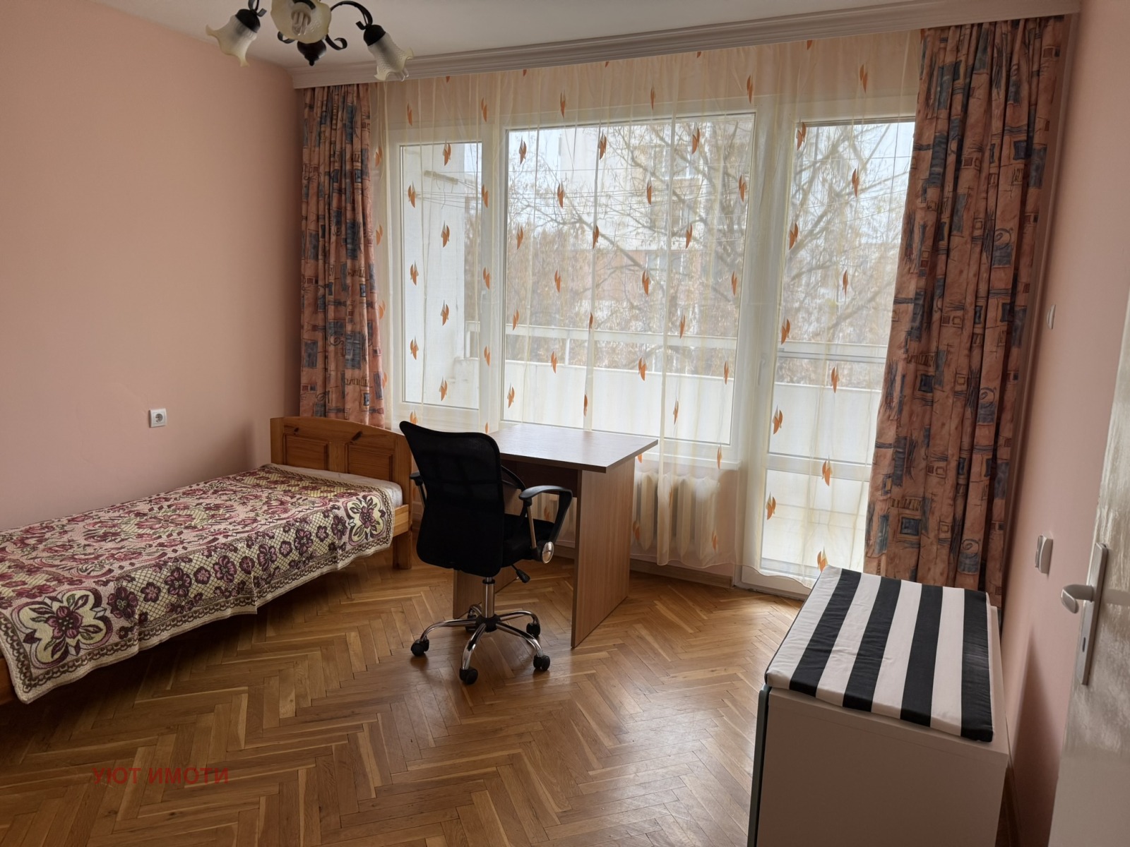 ���� ��� ���� 3-����� | Imot.bg � ����������� 8