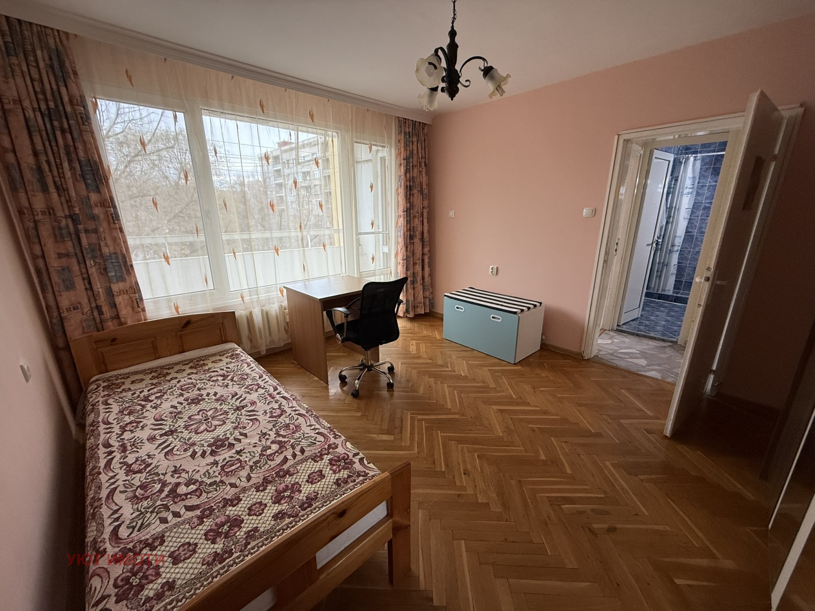 ���� ��� ���� 3-����� | Imot.bg � ����������� 9