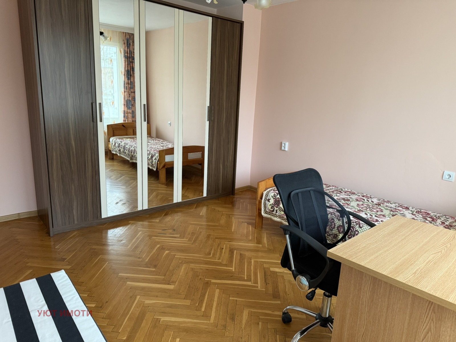 ���� ��� ���� 3-����� | Imot.bg � ����������� 10