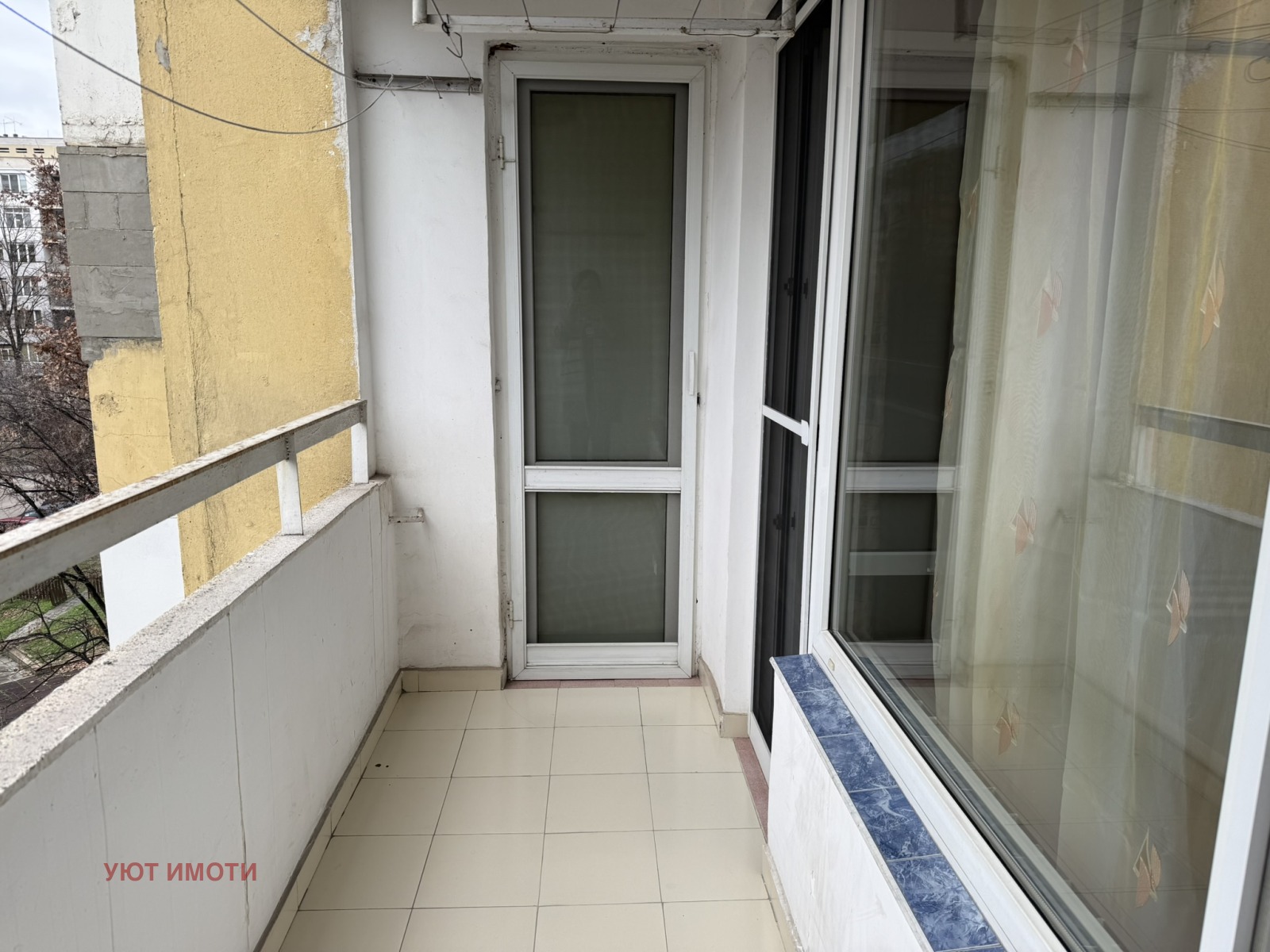 ���� ��� ���� 3-����� | Imot.bg � ����������� 12